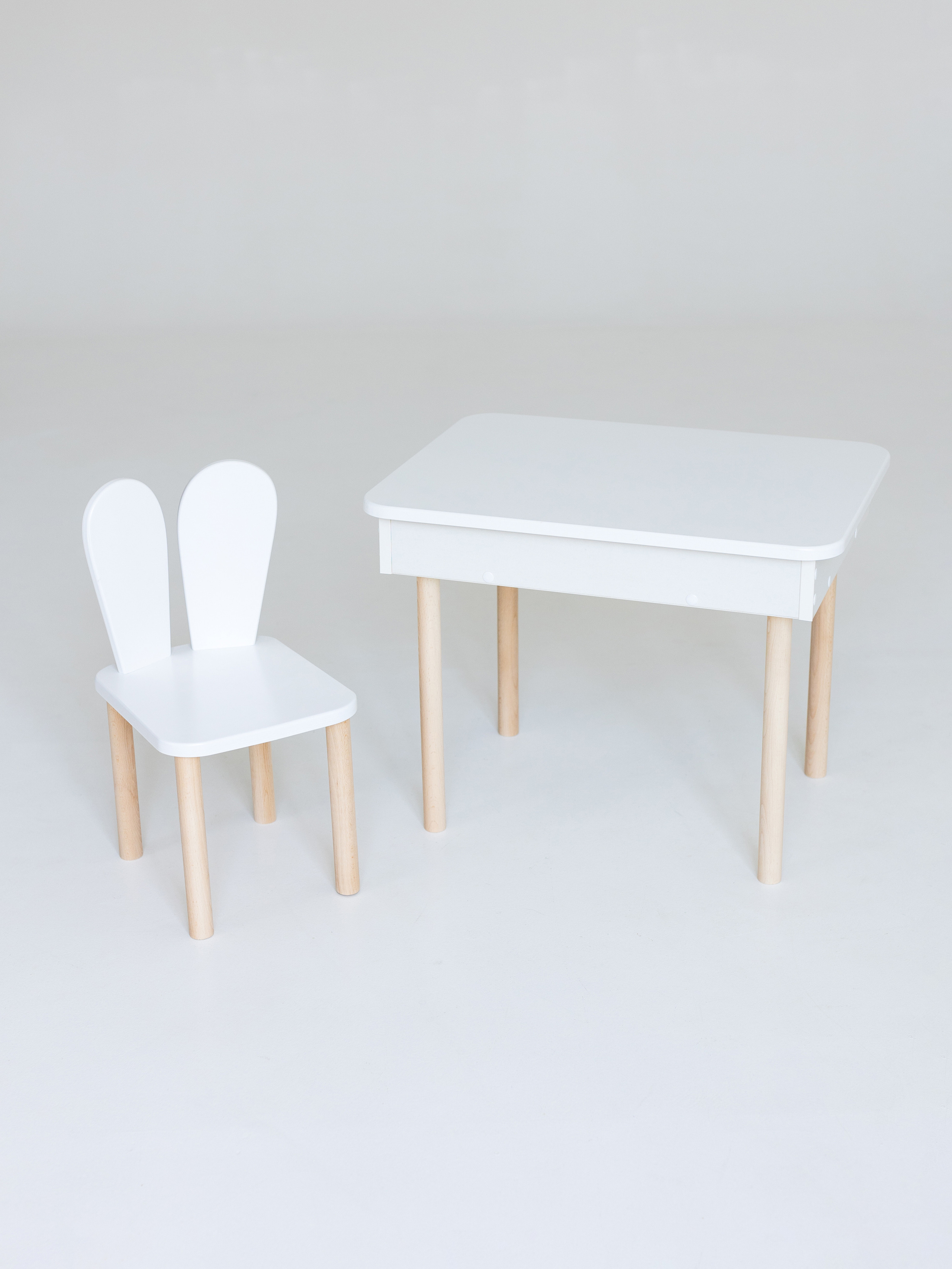 Фотосъёмка для каталога детской мебели в Краснодаре. Семейный и детский фотограф в Краснодаре Анна Трашкова