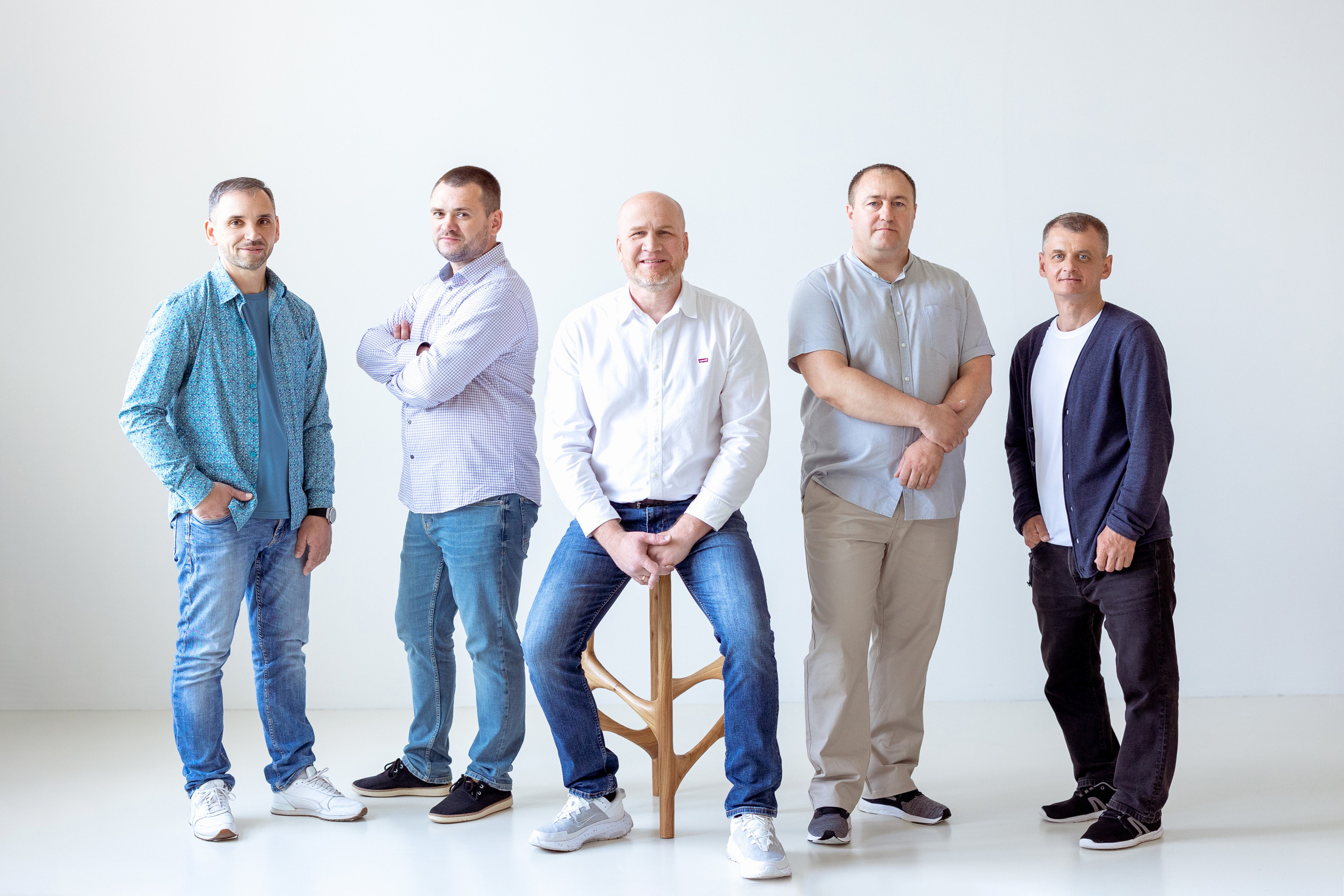 Церковь, Краеугольный камень г. Краснодар. Семейный и детский фотограф в Краснодаре Анна Трашкова