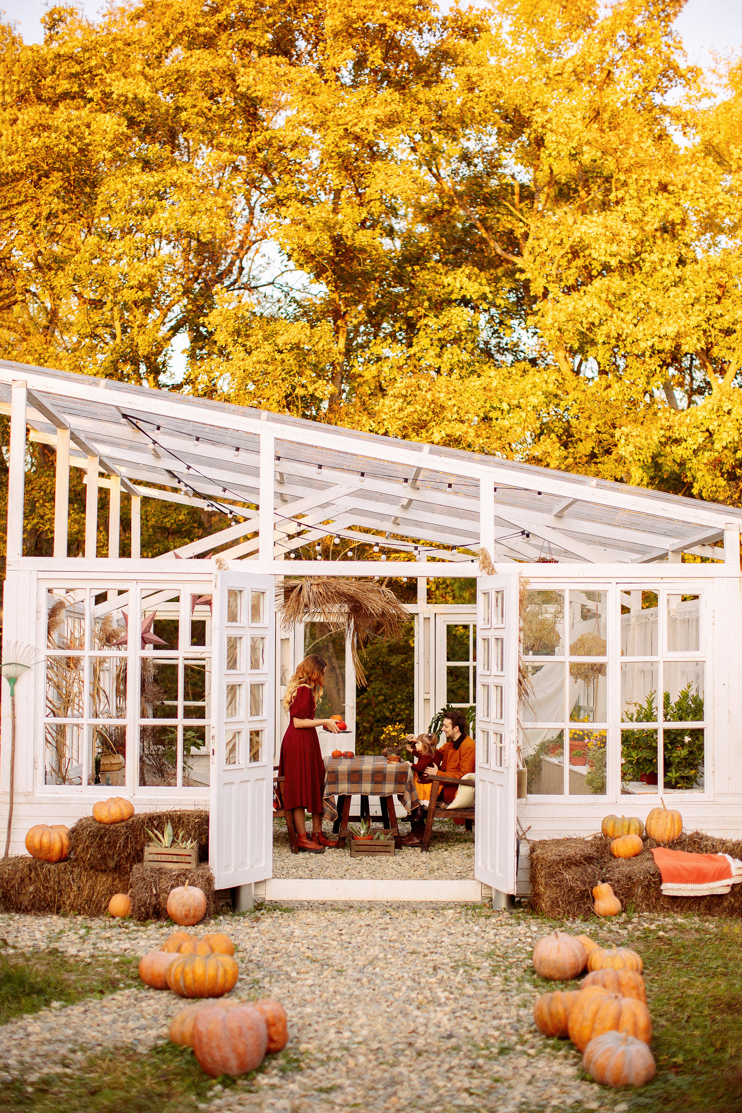 Настя + Максим = Амелия. Семейный и детский фотограф в Краснодаре Анна Трашкова