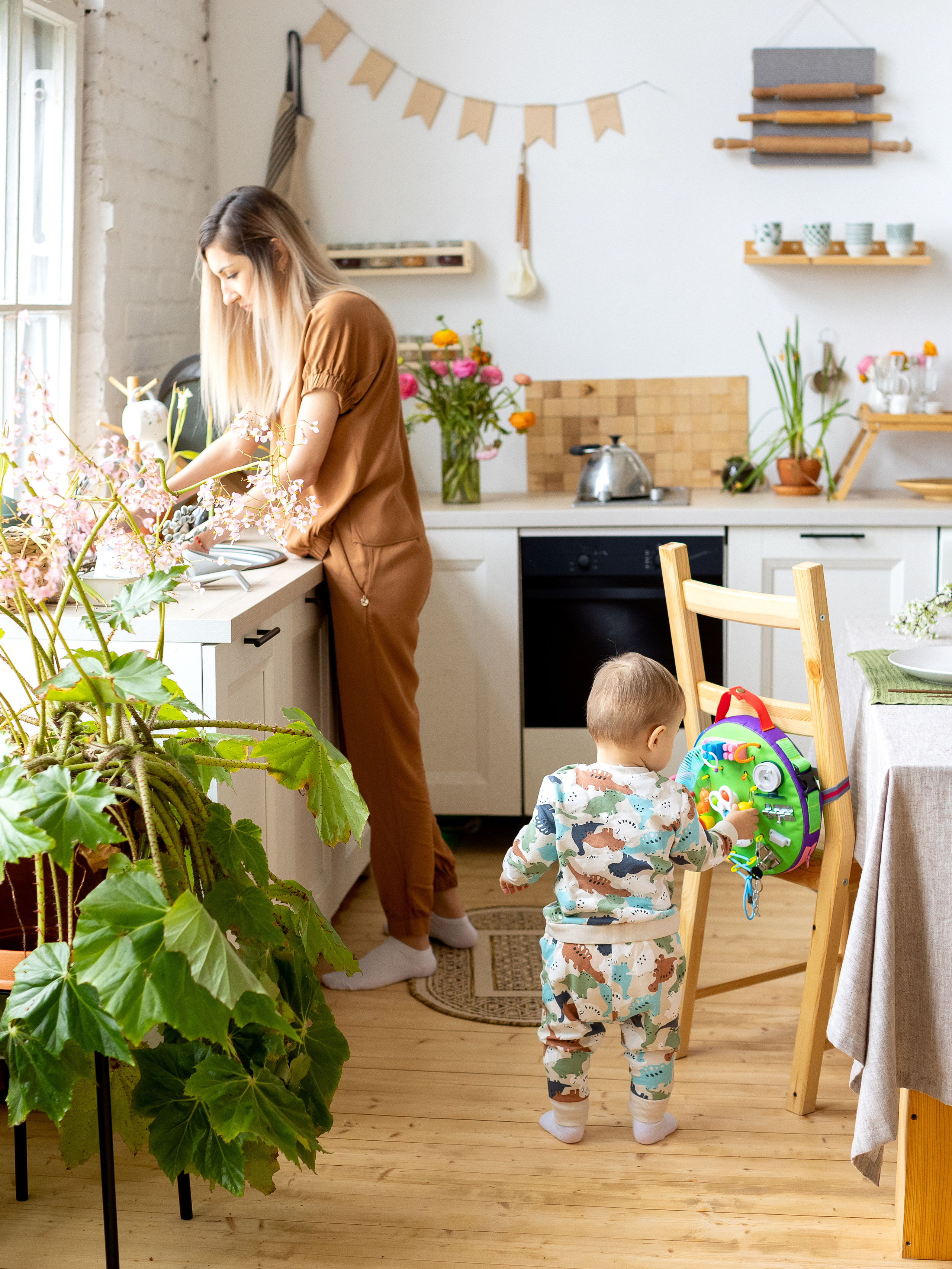 Фотосъёмка для производителя детских игрушек в Краснодаре. Семейный и детский фотограф в Краснодаре Анна Трашкова
