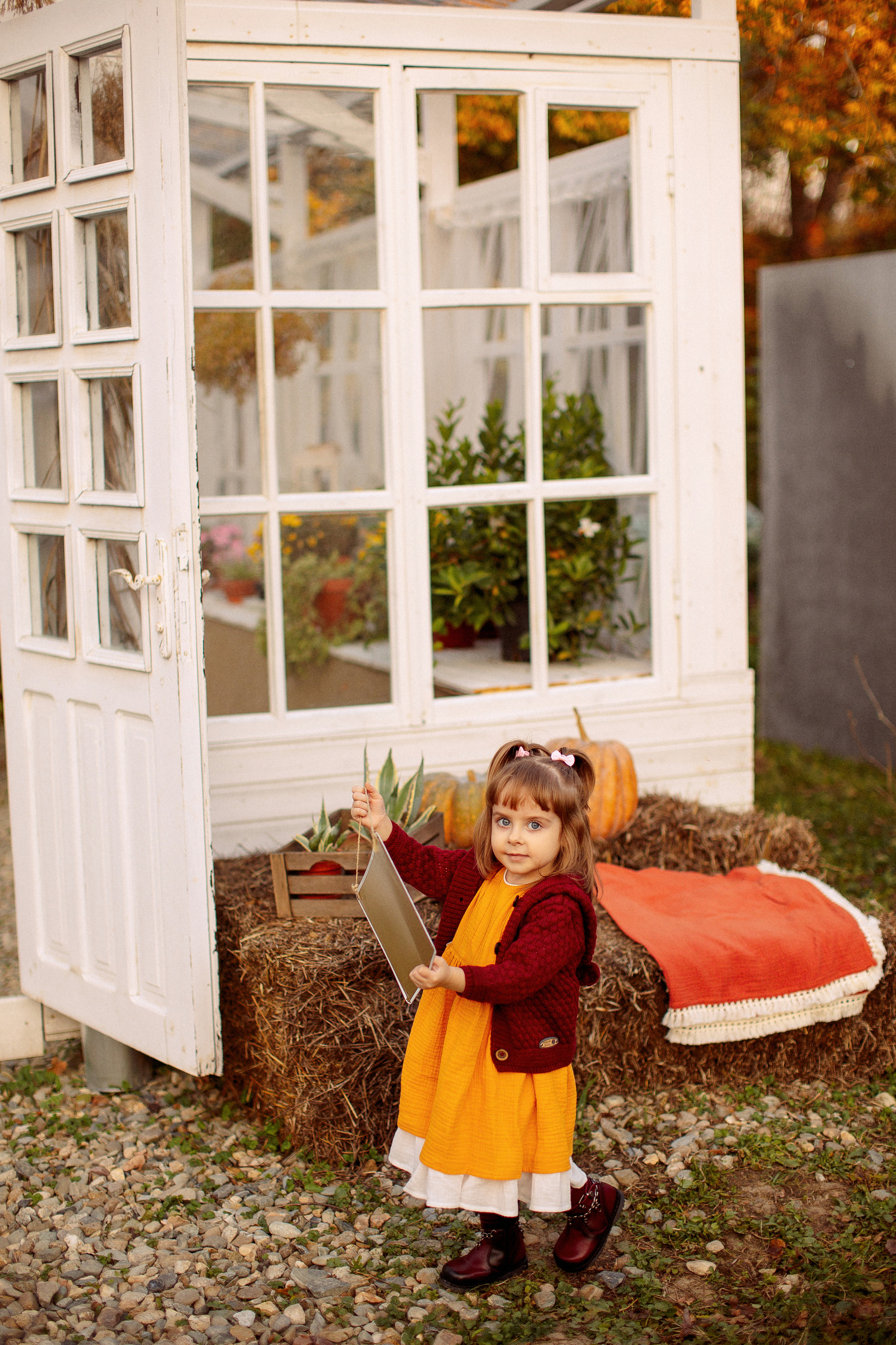 Настя + Максим = Амелия. Семейный и детский фотограф в Краснодаре Анна Трашкова