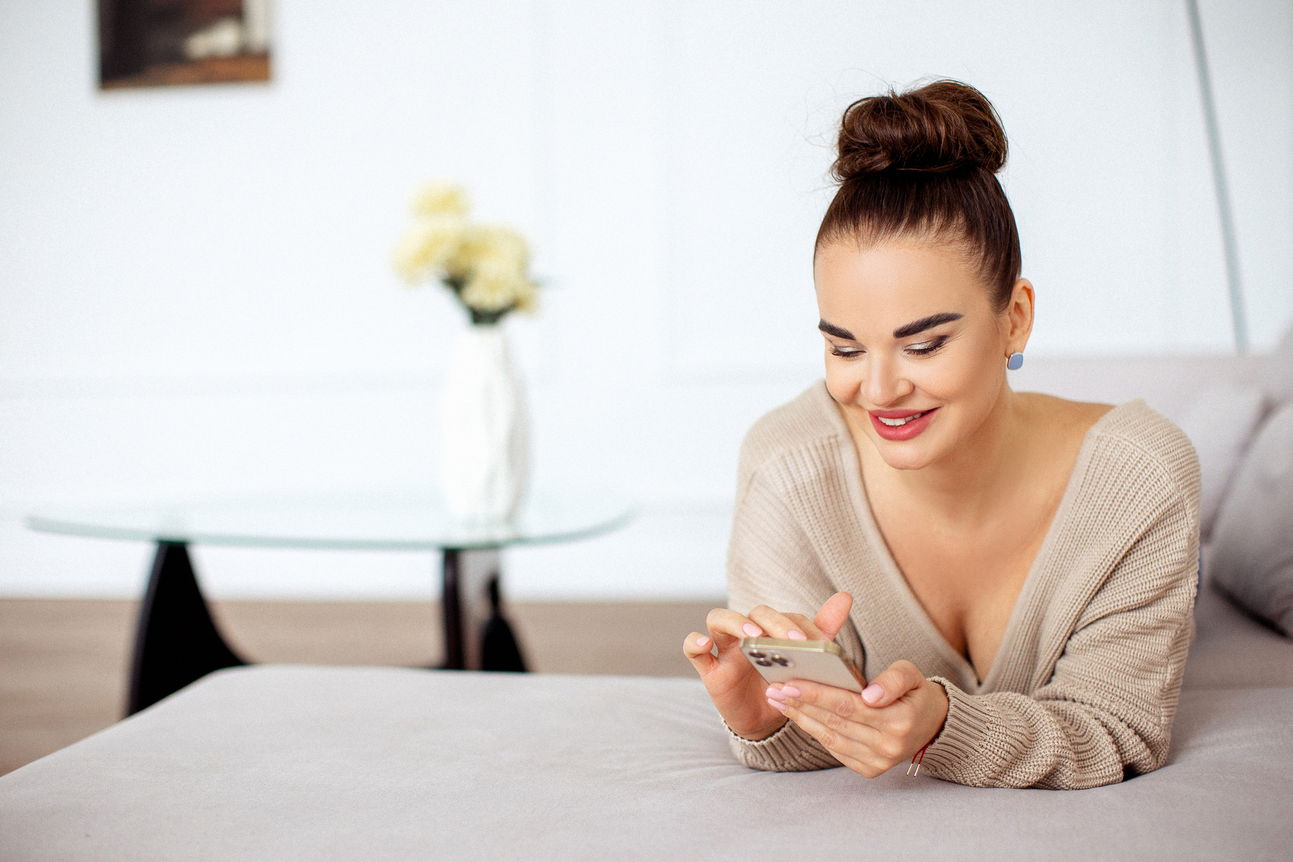 Бизнес съёмка для психолога в Краснодаре. Семейный и детский фотограф в Краснодаре Анна Трашкова
