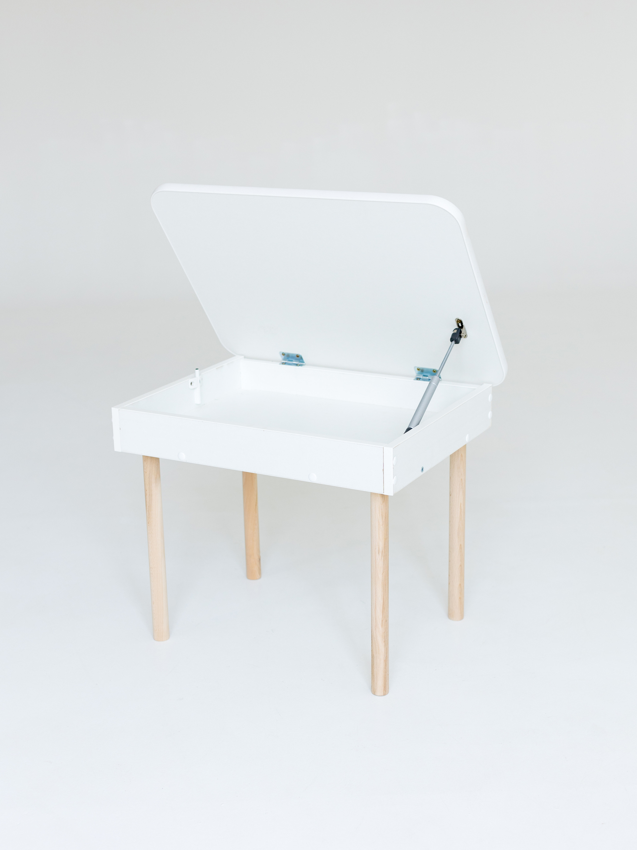 Фотосъёмка для каталога детской мебели в Краснодаре. Семейный и детский фотограф в Краснодаре Анна Трашкова