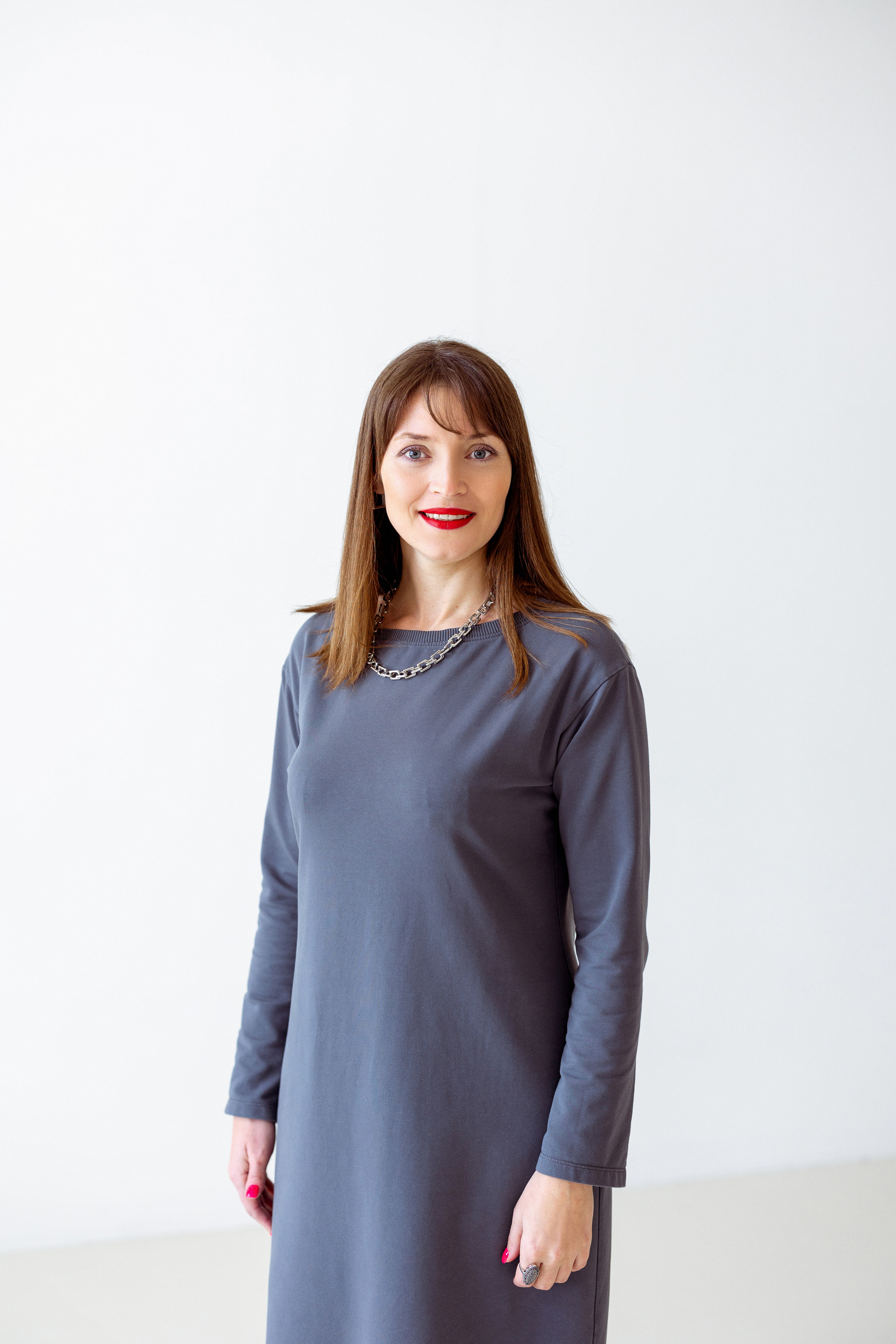 Церковь, Краеугольный камень г. Краснодар. Семейный и детский фотограф в Краснодаре Анна Трашкова