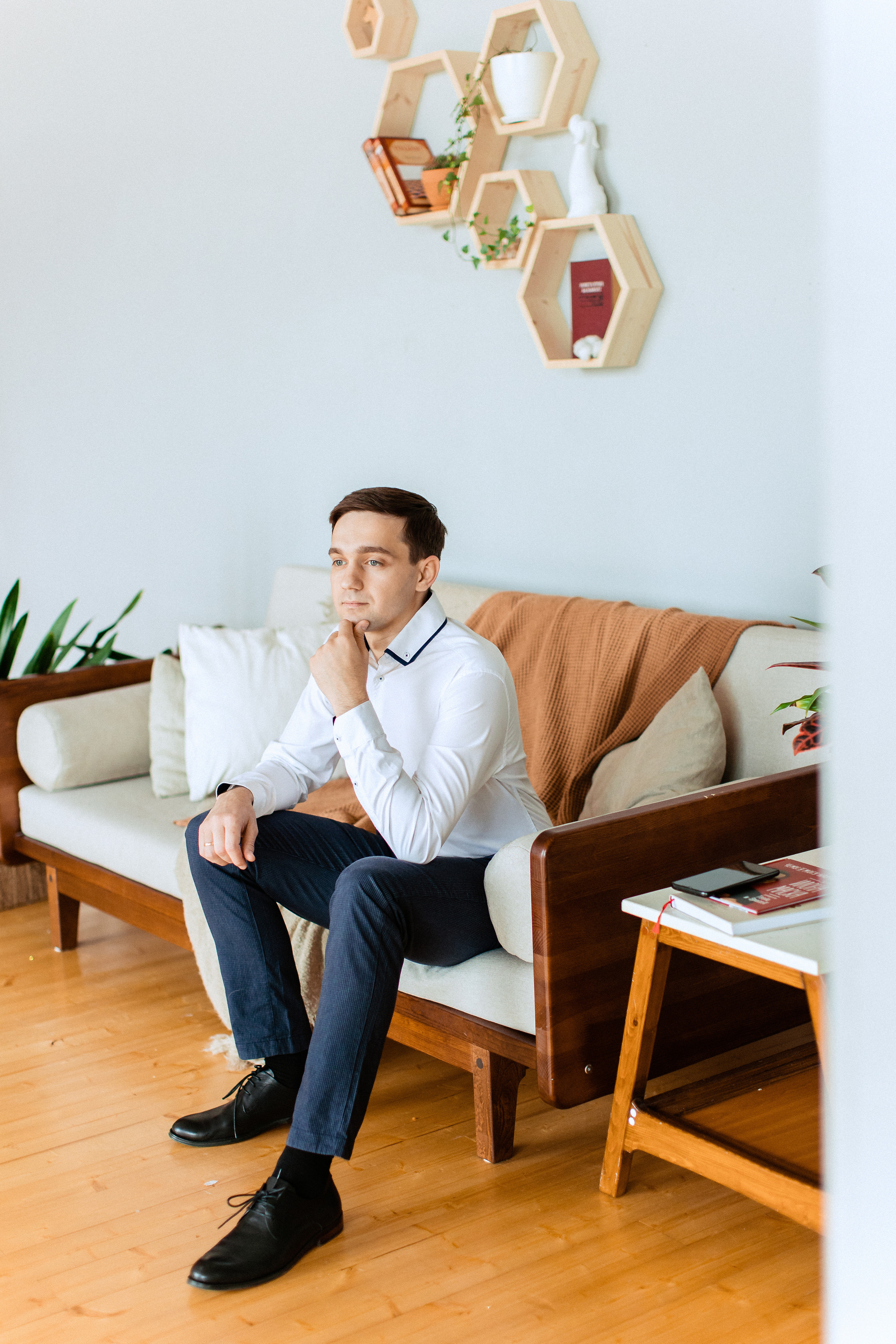 Контент фотосессия в Краснодаре для онлайн школы программирования. Семейный и детский фотограф в Краснодаре Анна Трашкова