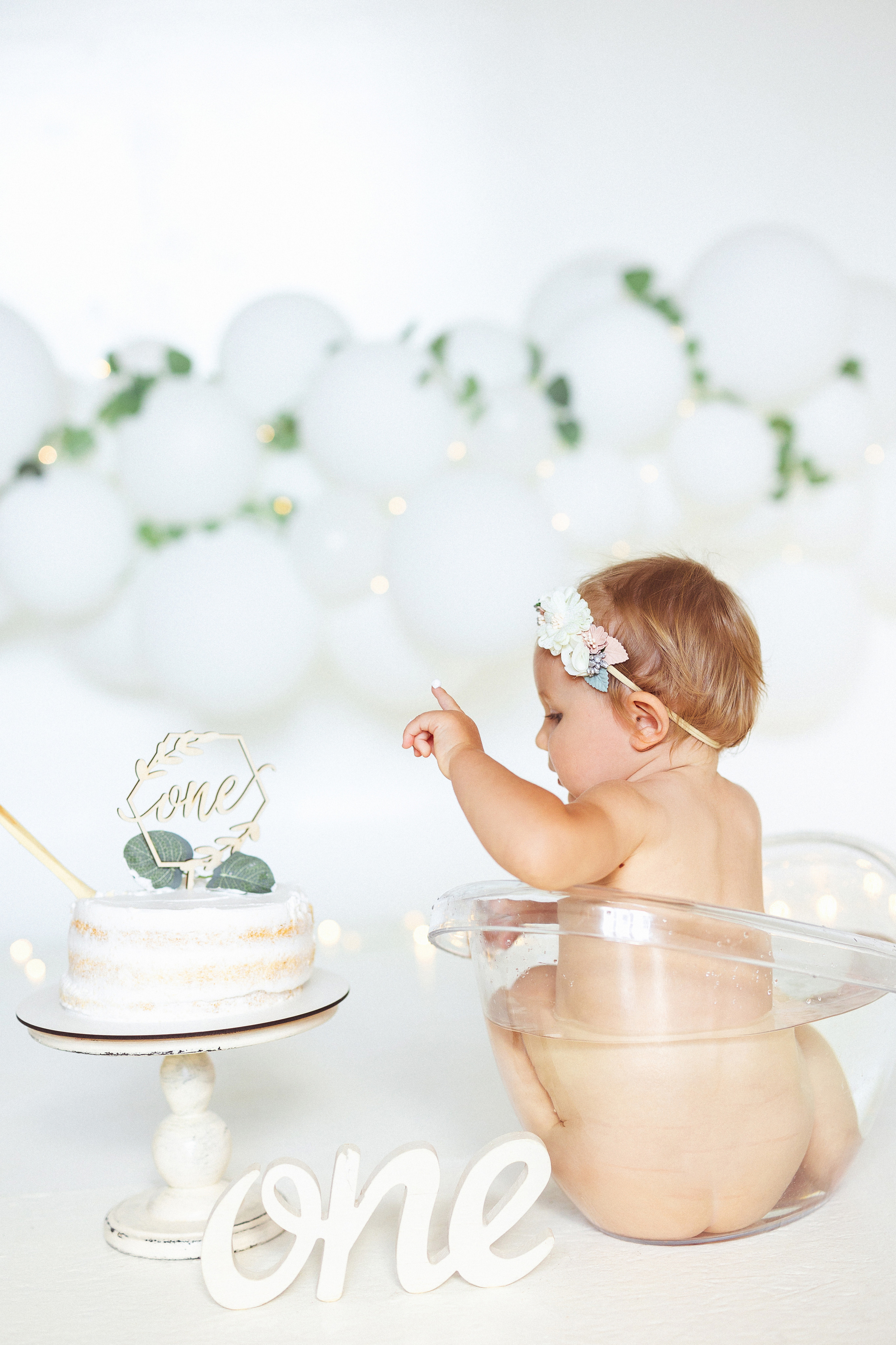 Минимализм, Фотостудия «АНТУРАЖ». Семейный и детский фотограф в Краснодаре Анна Трашкова