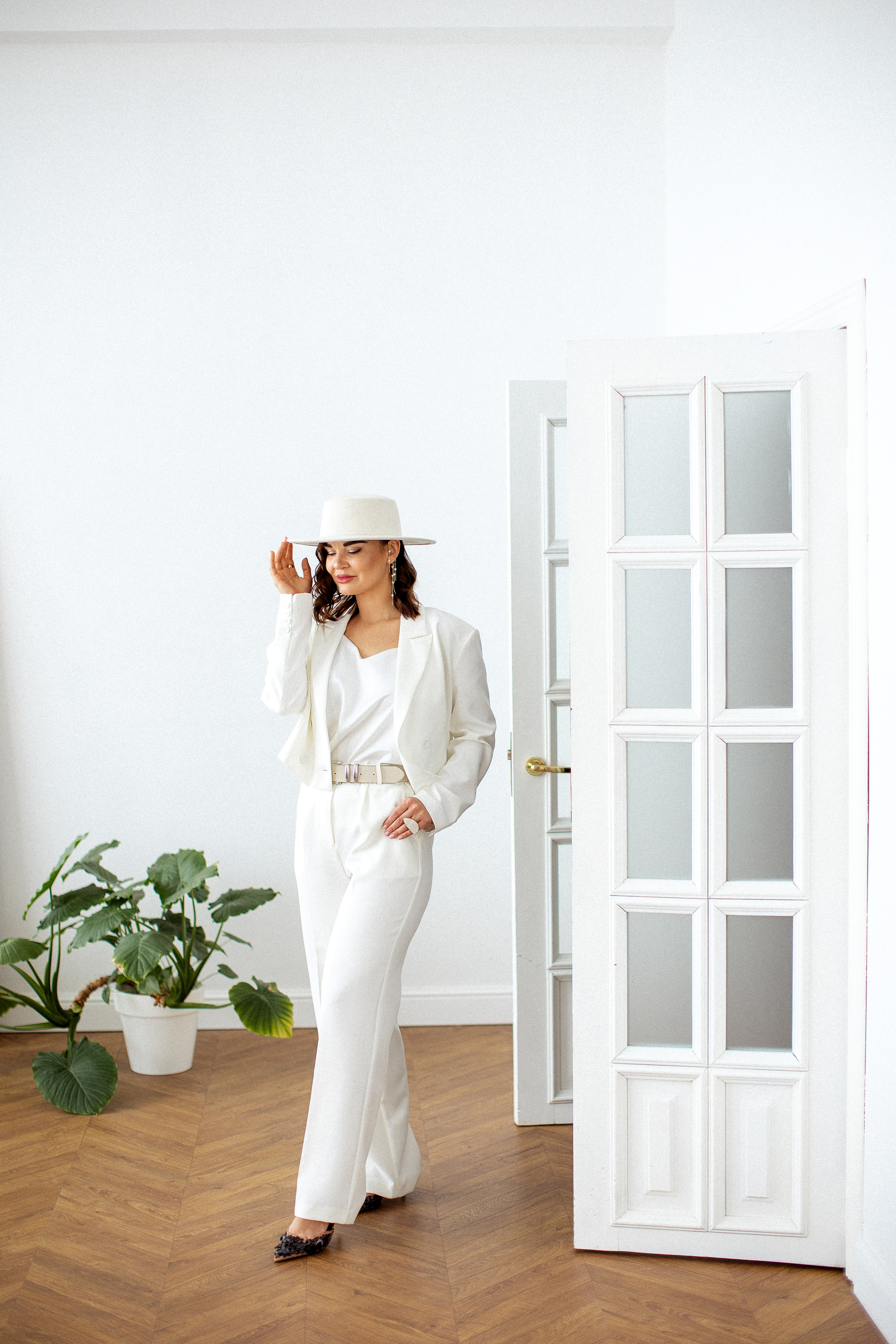 Бизнес съёмка для психолога в Краснодаре. Семейный и детский фотограф в Краснодаре Анна Трашкова