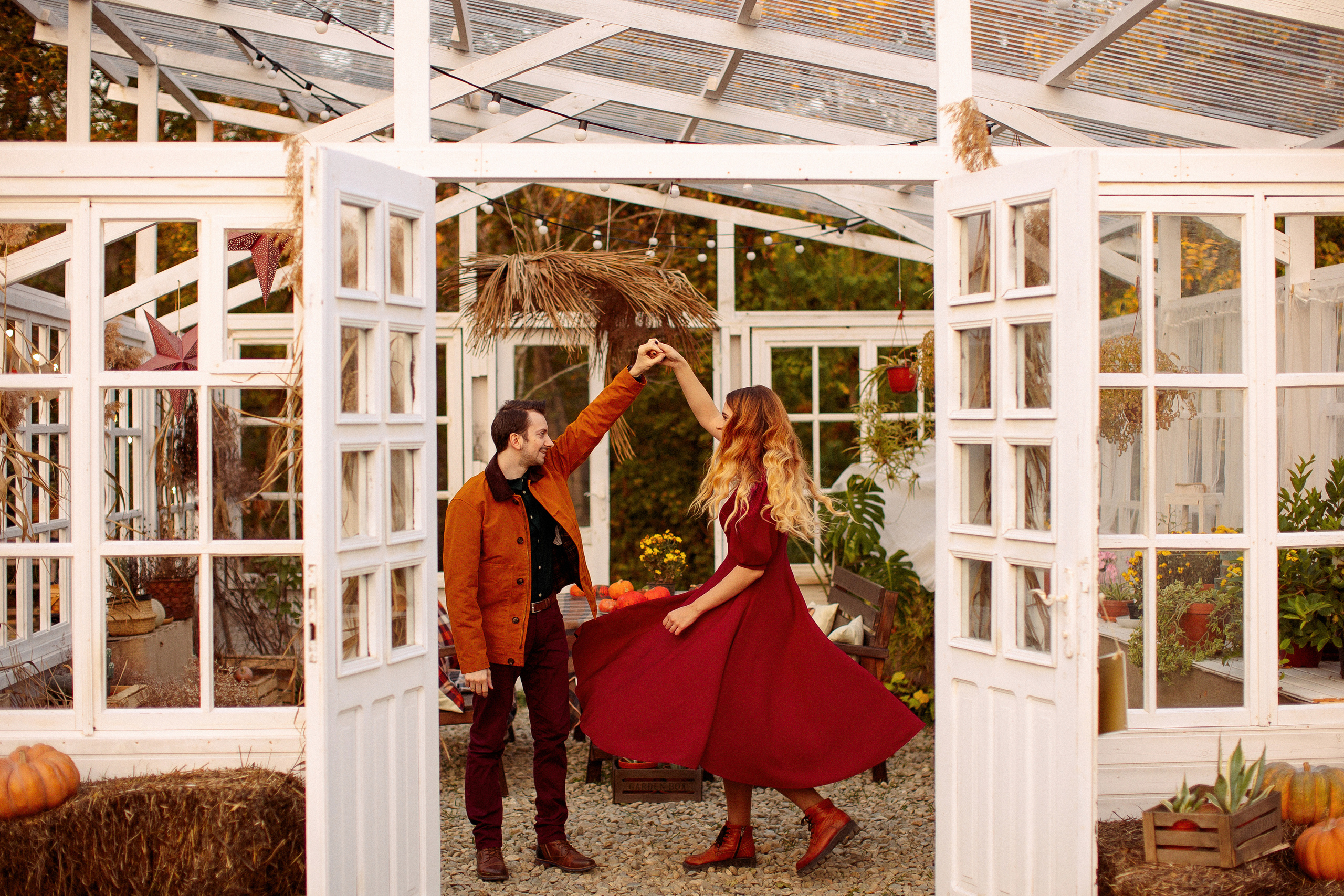 Настя + Максим = Амелия. Семейный и детский фотограф в Краснодаре Анна Трашкова