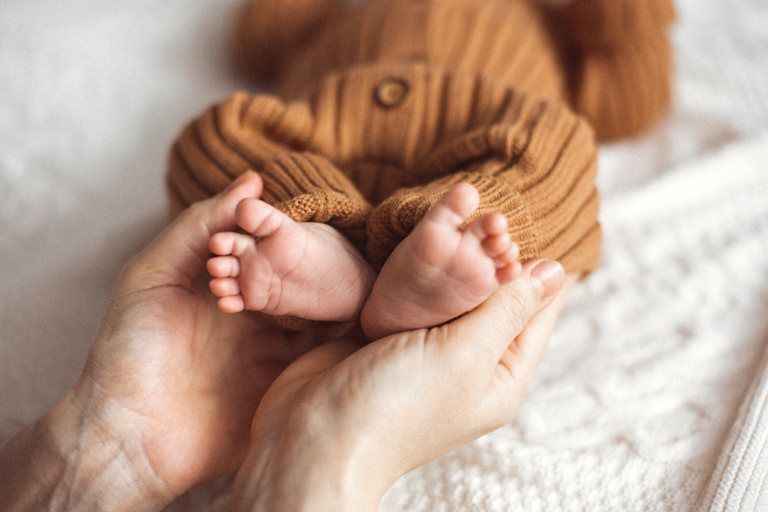Салима и Кирилл = Тахир и Кирим. Семейный и детский фотограф в Краснодаре Анна Трашкова