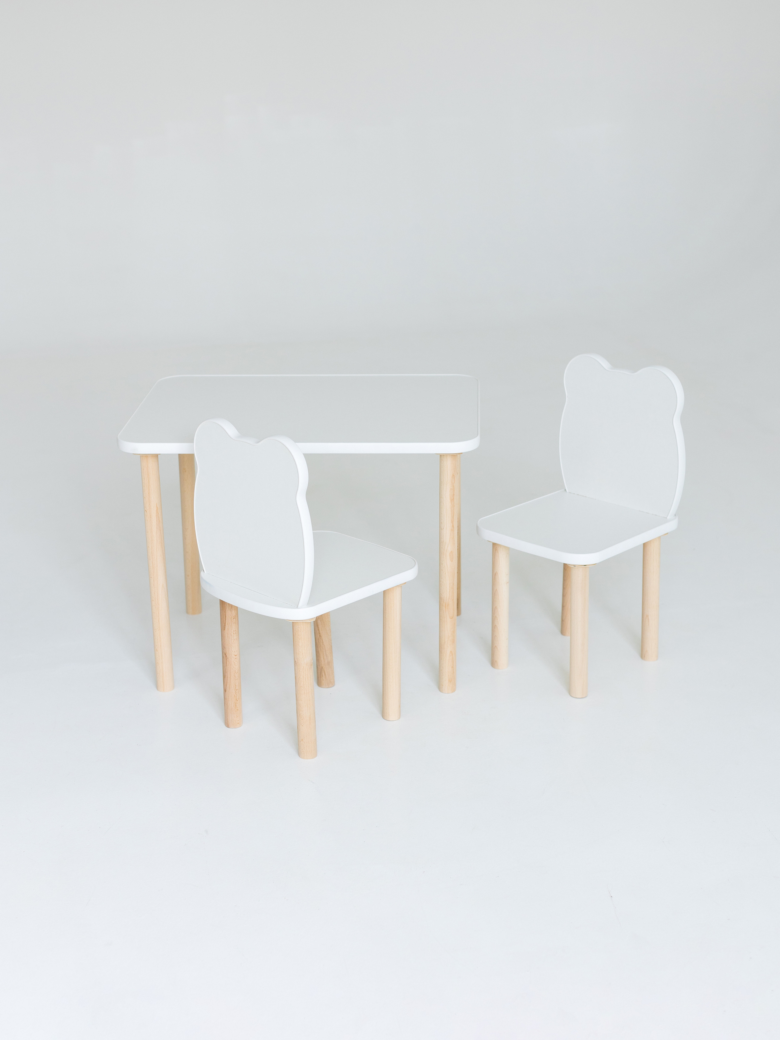 Фотосъёмка для каталога детской мебели в Краснодаре. Семейный и детский фотограф в Краснодаре Анна Трашкова