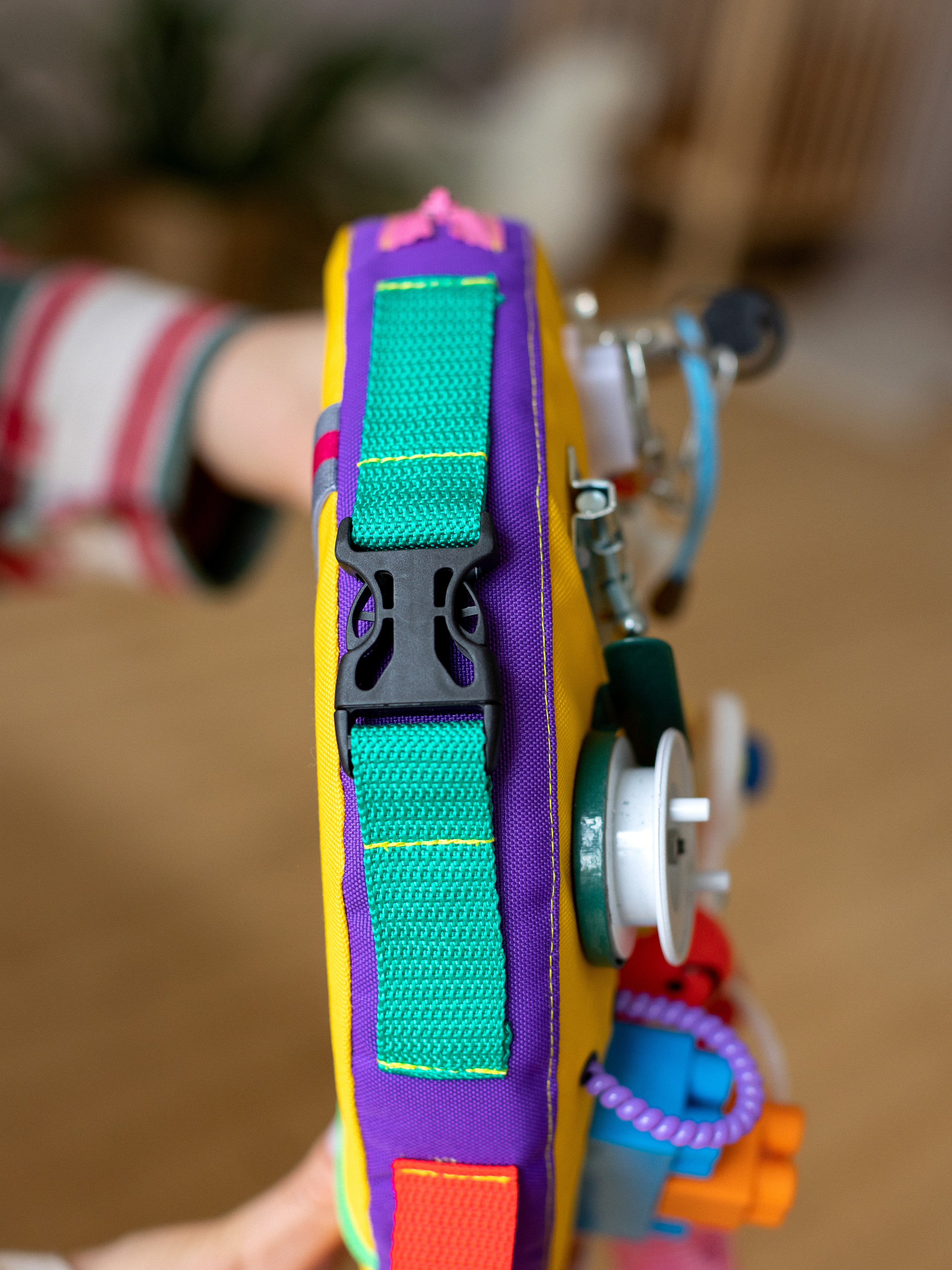 Фотосъёмка для производителя детских игрушек в Краснодаре. Семейный и детский фотограф в Краснодаре Анна Трашкова