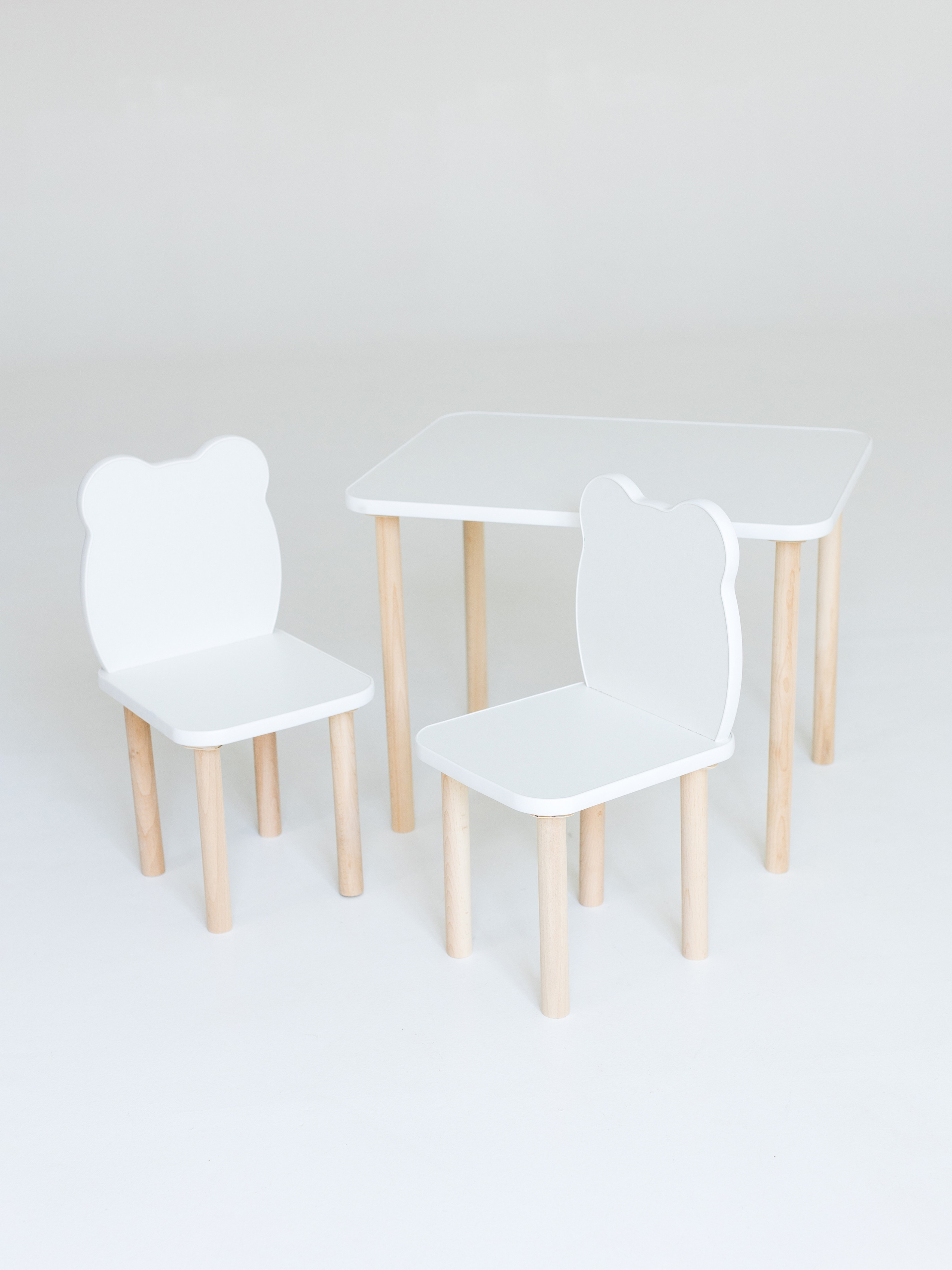 Фотосъёмка для каталога детской мебели в Краснодаре. Семейный и детский фотограф в Краснодаре Анна Трашкова