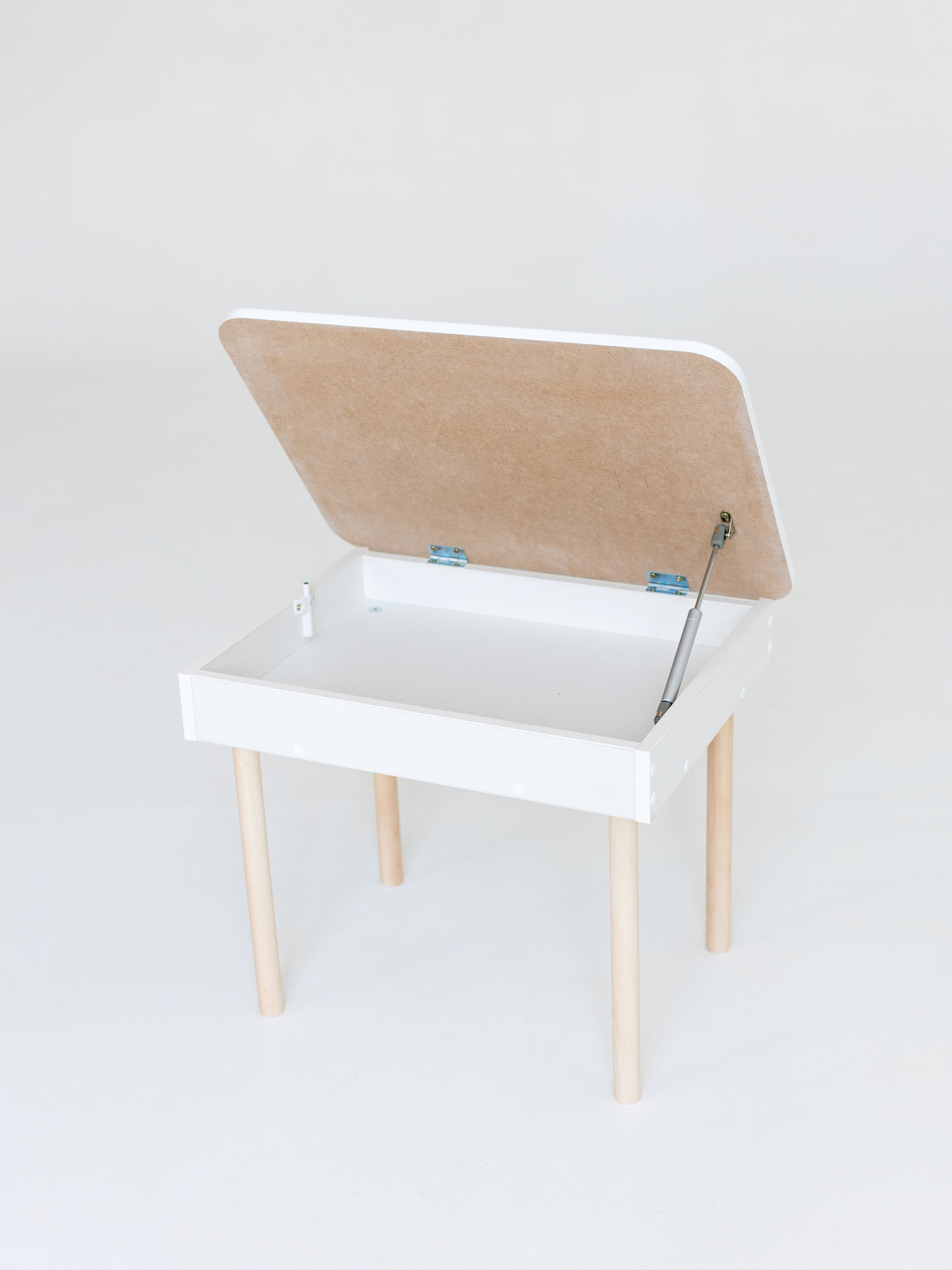 Фотосъёмка для каталога детской мебели в Краснодаре. Семейный и детский фотограф в Краснодаре Анна Трашкова