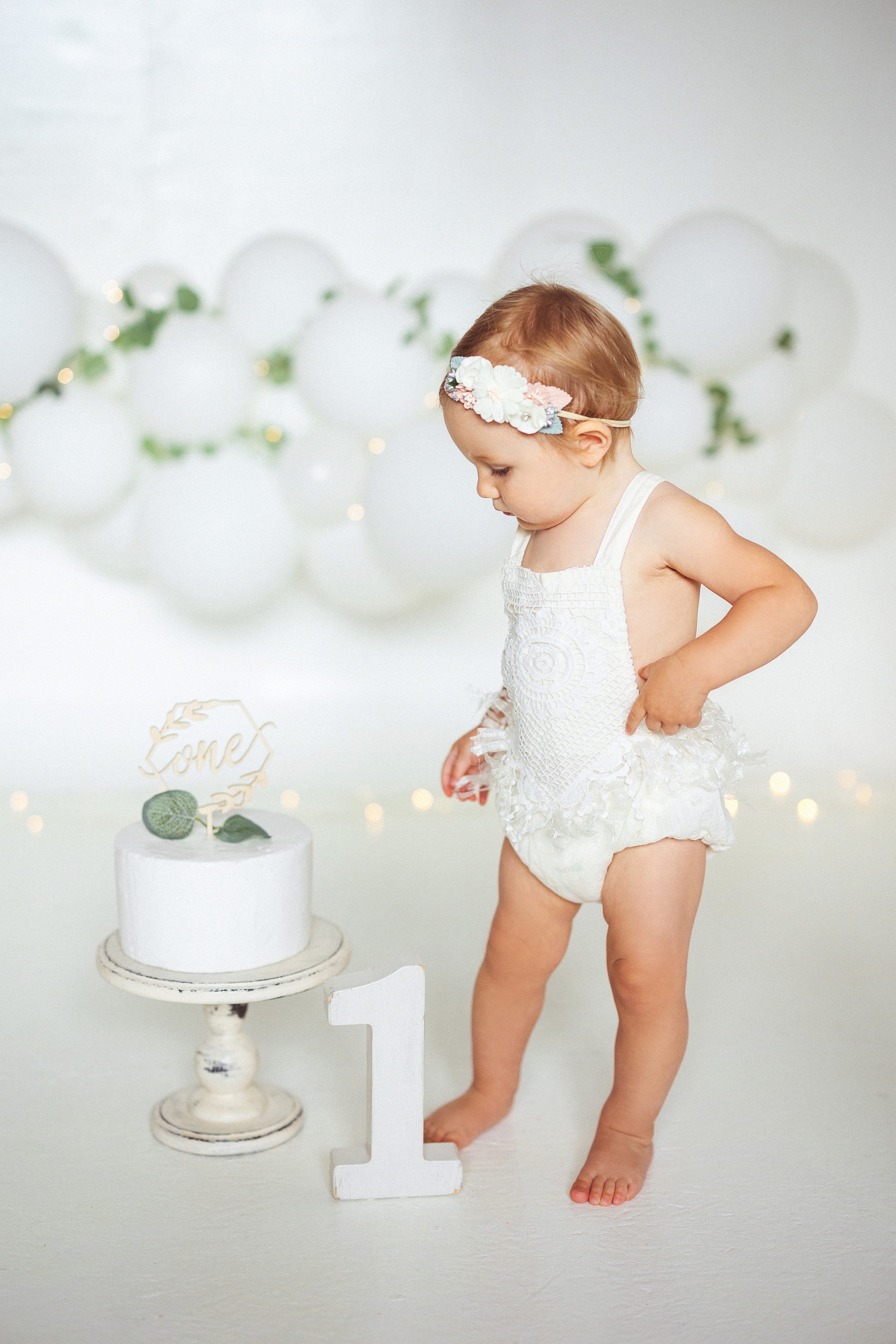 Минимализм, Фотостудия «АНТУРАЖ». Семейный и детский фотограф в Краснодаре Анна Трашкова