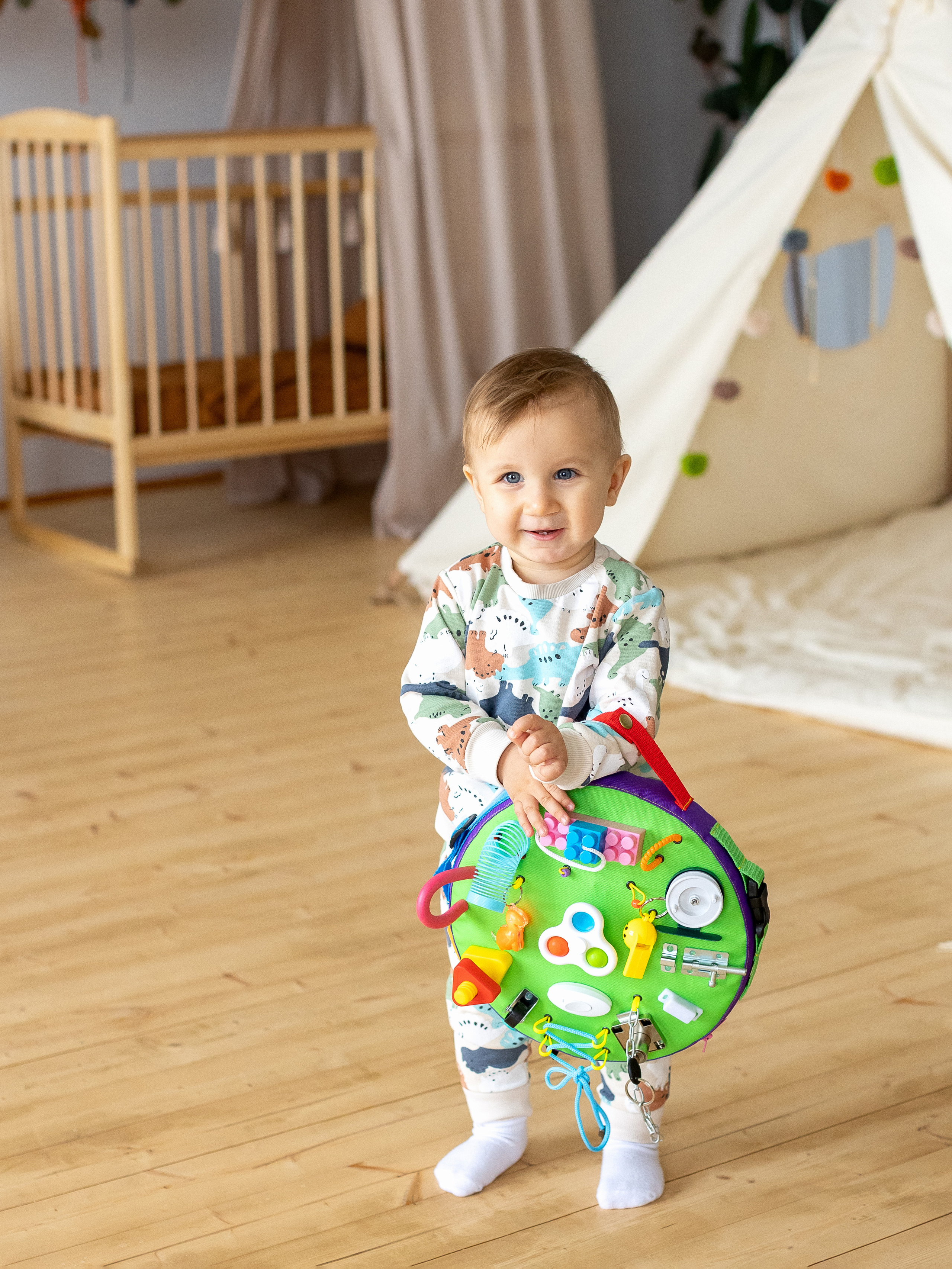 Фотосъёмка для производителя детских игрушек в Краснодаре. Семейный и детский фотограф в Краснодаре Анна Трашкова