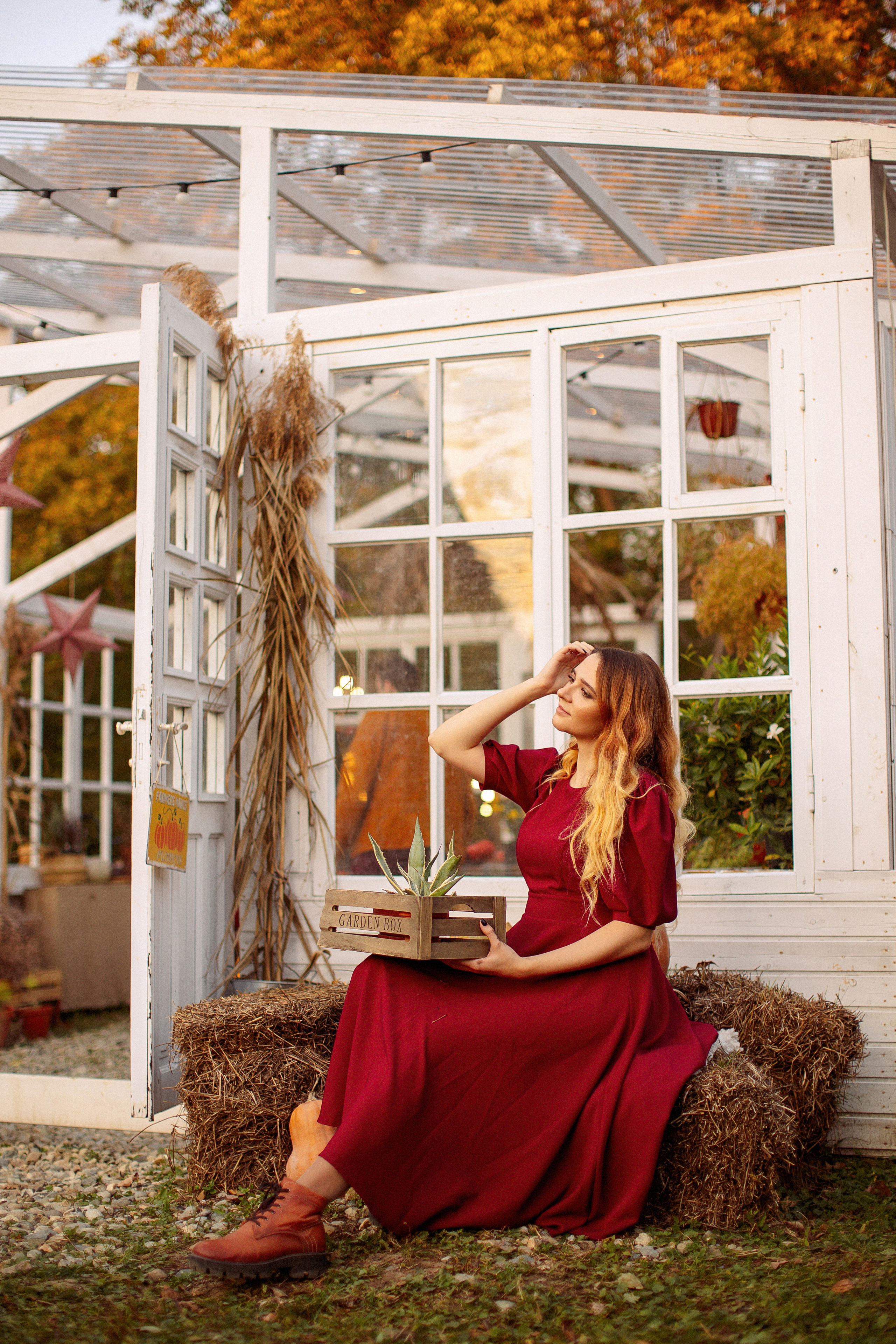 Настя + Максим = Амелия. Семейный и детский фотограф в Краснодаре Анна Трашкова