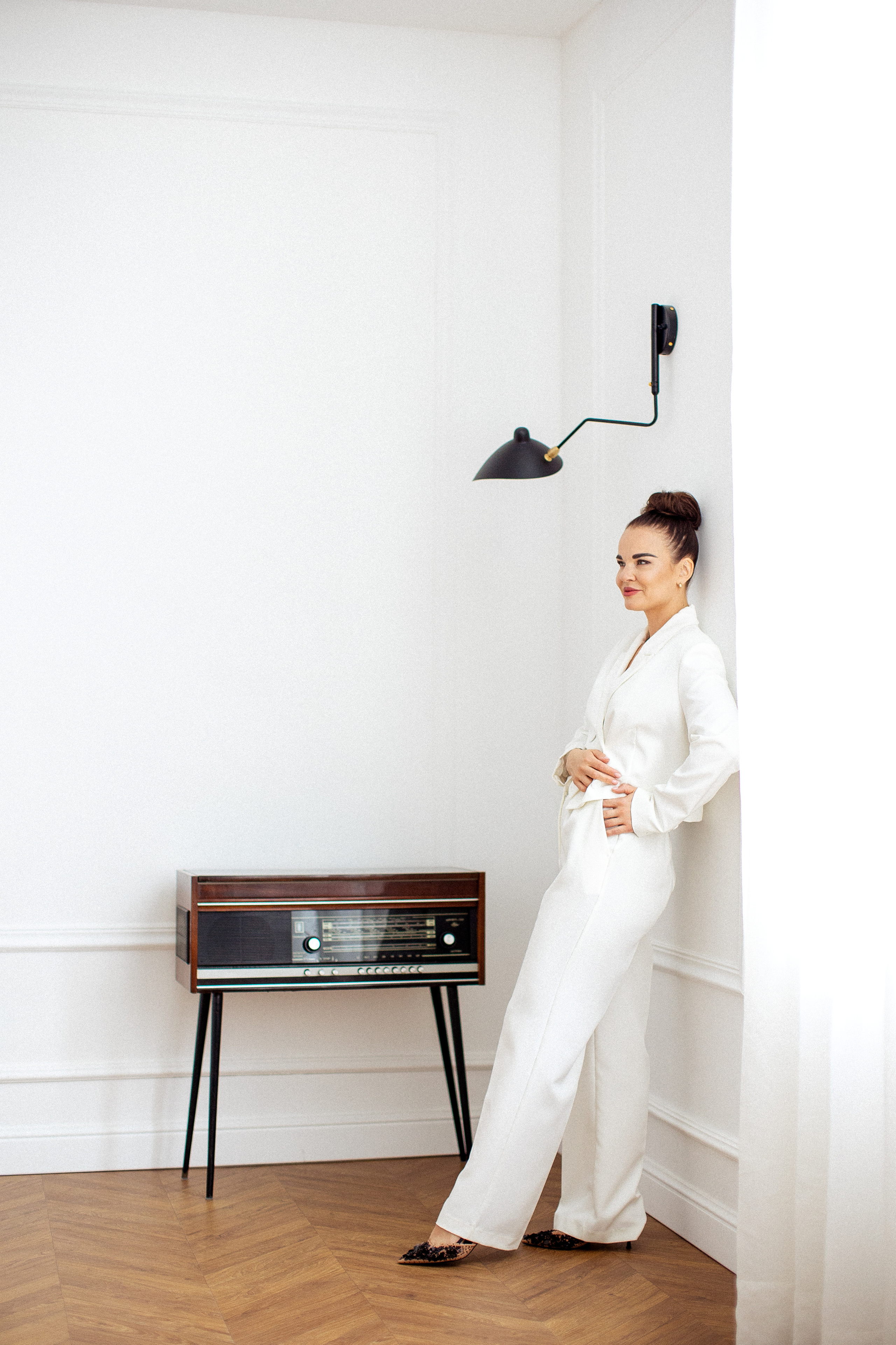 Бизнес съёмка для психолога в Краснодаре. Семейный и детский фотограф в Краснодаре Анна Трашкова