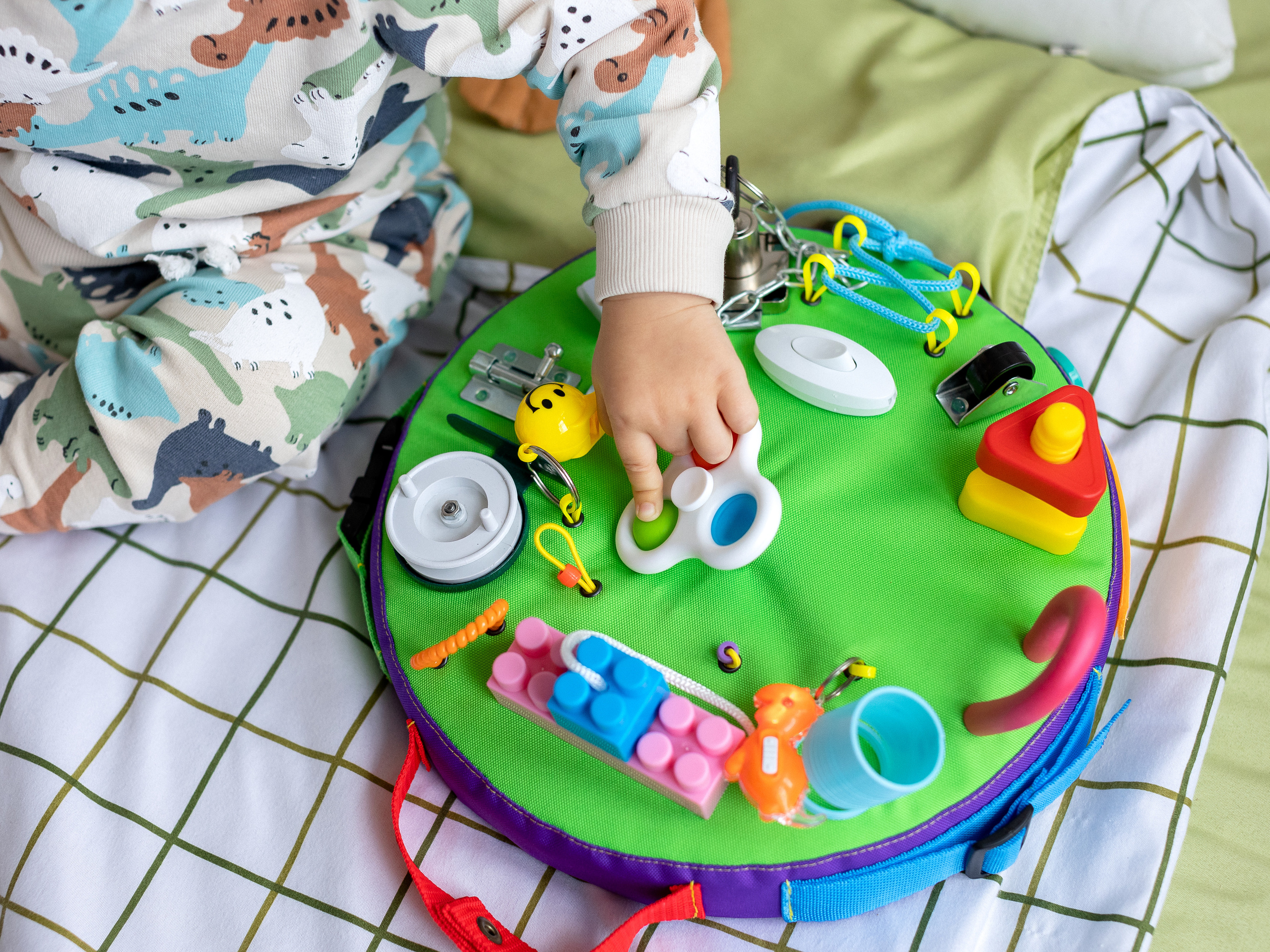 Фотосъёмка для производителя детских игрушек в Краснодаре. Семейный и детский фотограф в Краснодаре Анна Трашкова