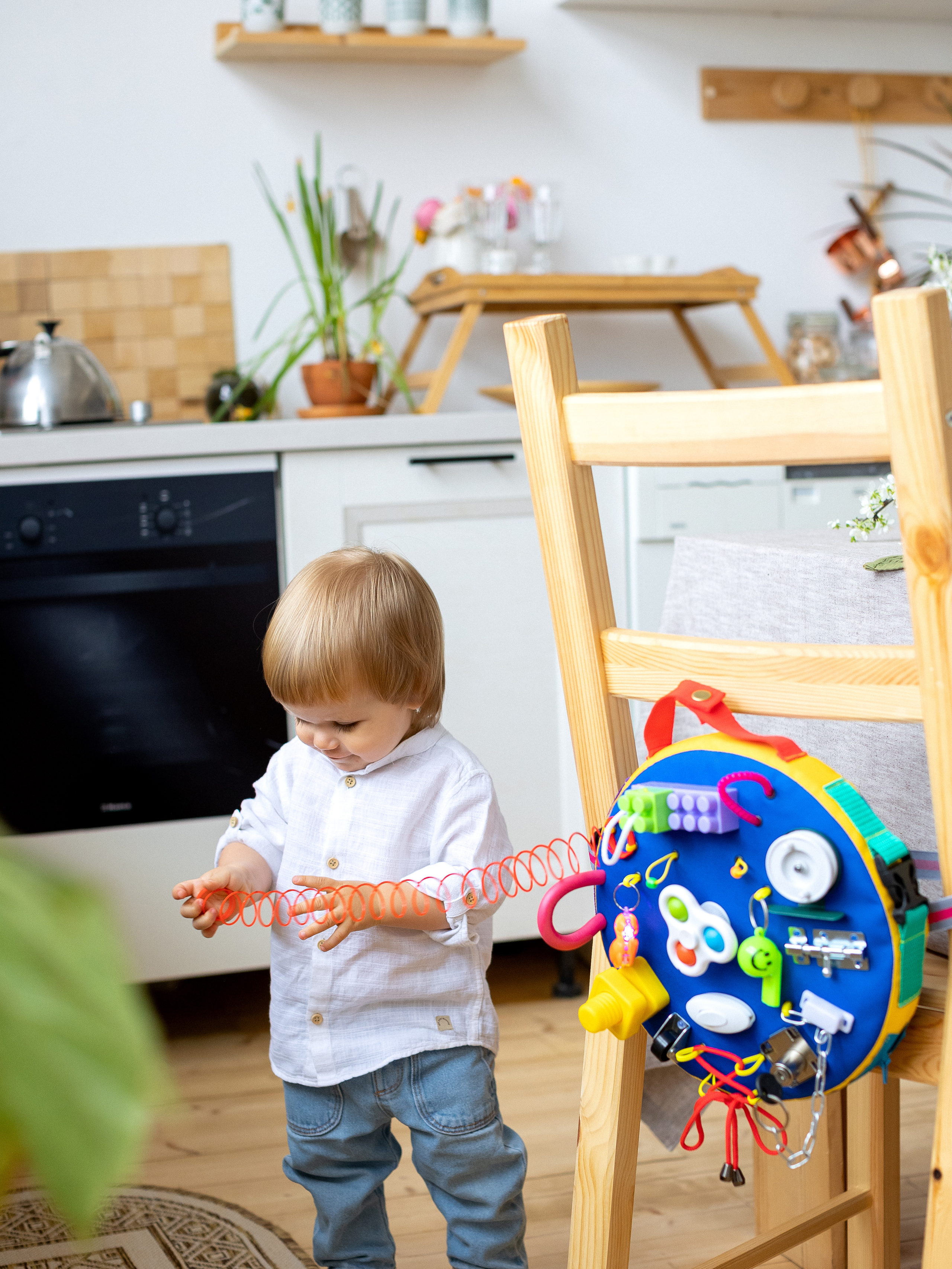 Фотосъёмка для производителя детских игрушек в Краснодаре. Семейный и детский фотограф в Краснодаре Анна Трашкова