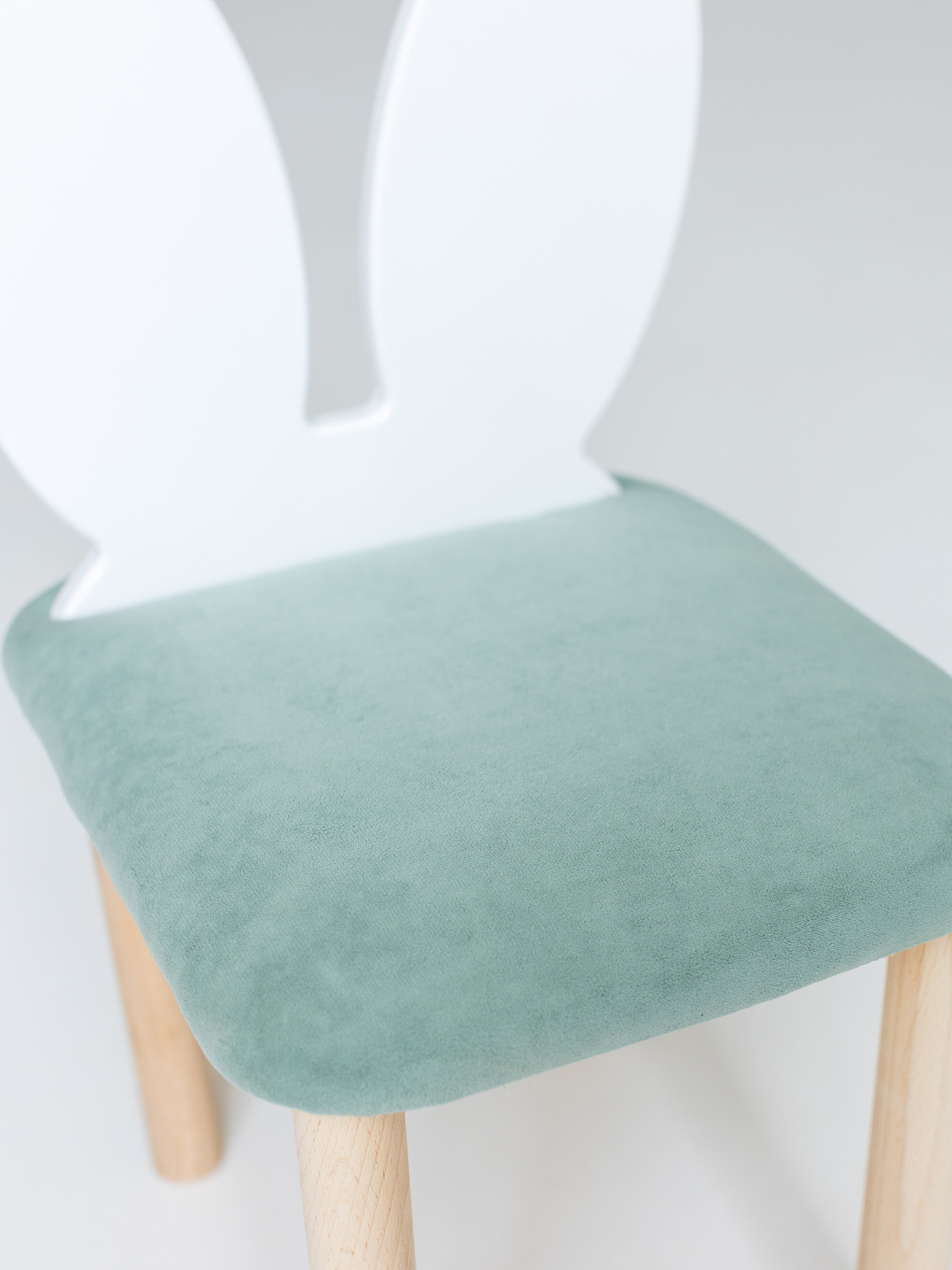 Фотосъёмка для каталога детской мебели в Краснодаре. Семейный и детский фотограф в Краснодаре Анна Трашкова