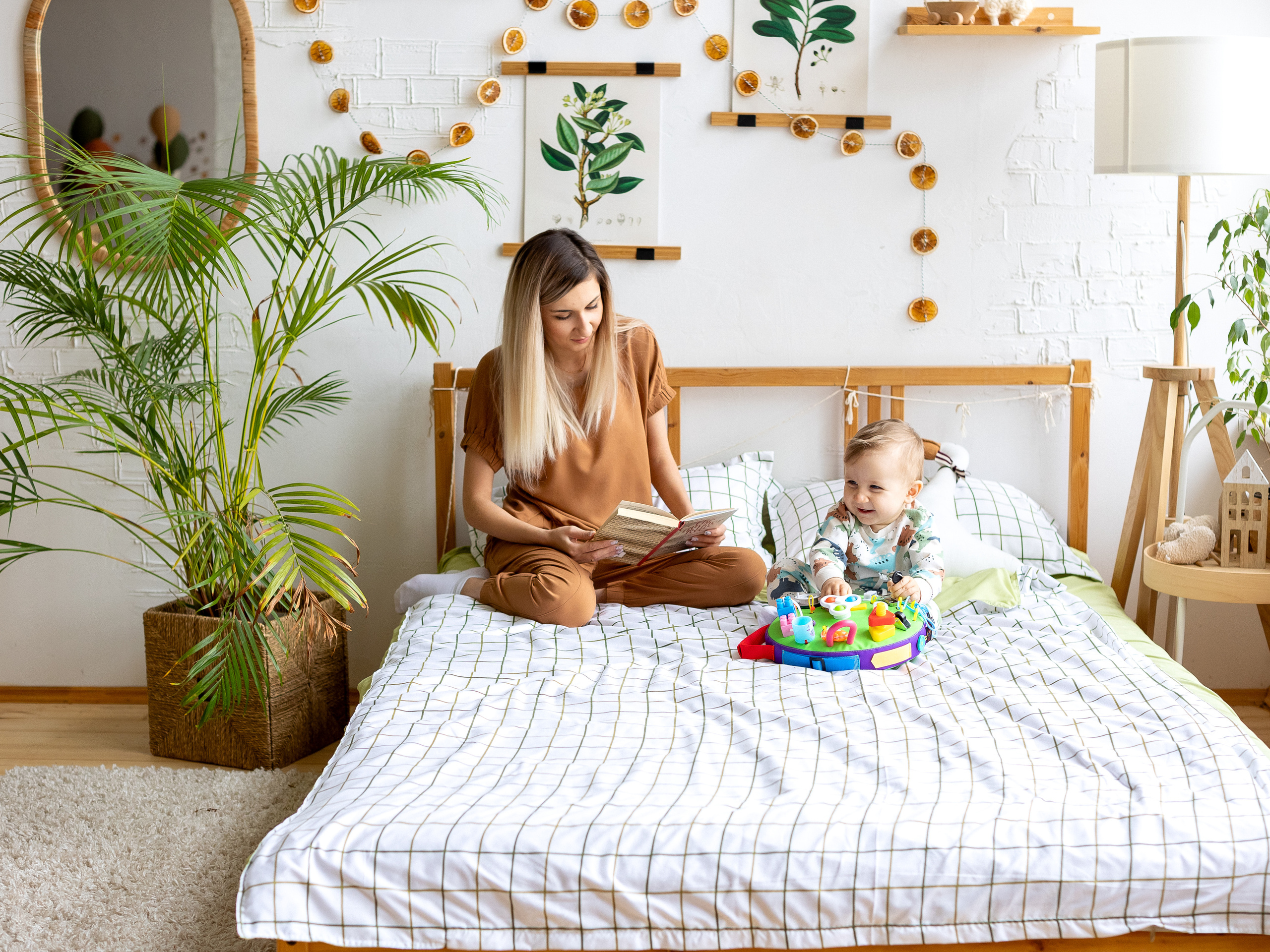 Фотосъёмка для производителя детских игрушек в Краснодаре. Семейный и детский фотограф в Краснодаре Анна Трашкова