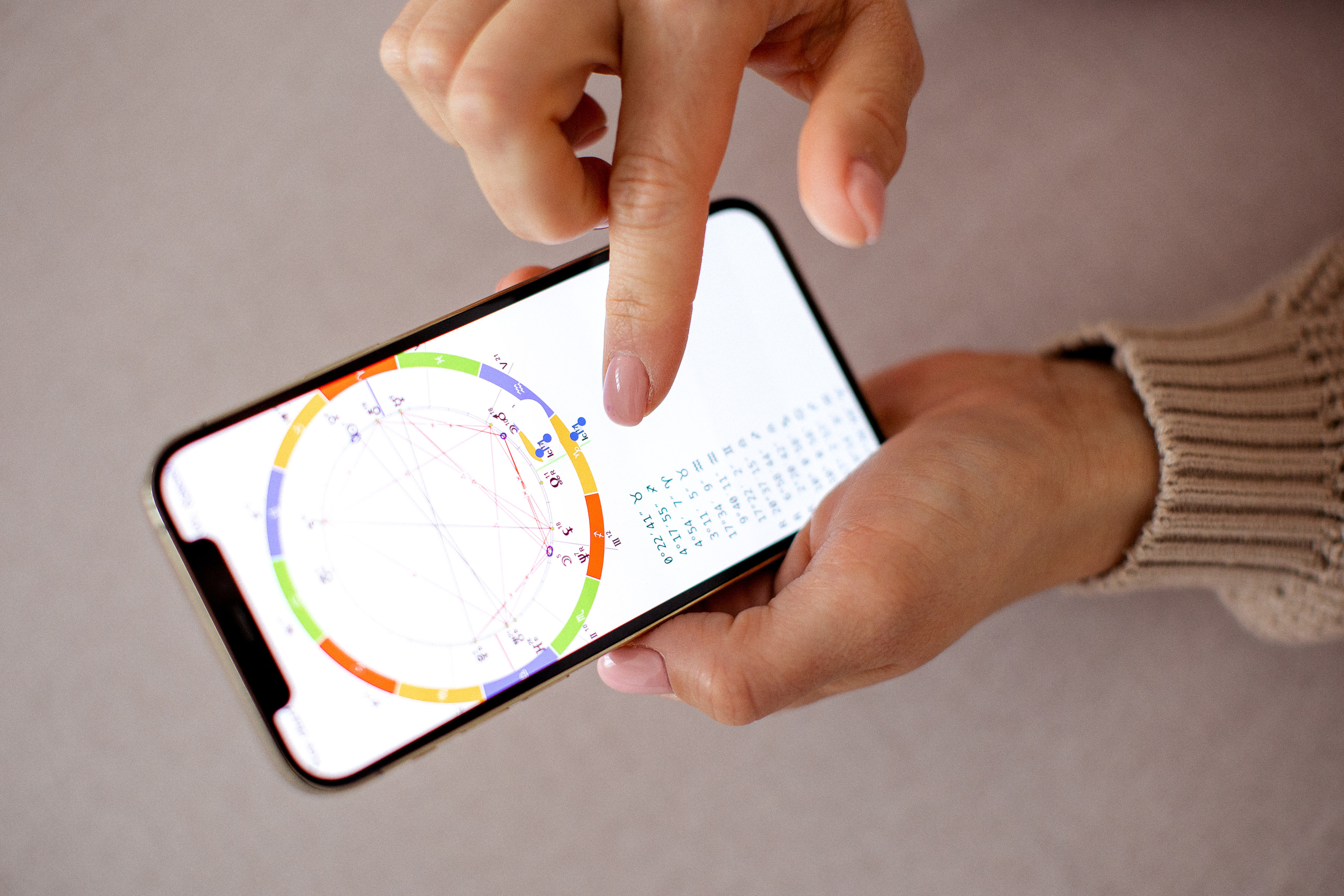 Бизнес съёмка для психолога в Краснодаре. Семейный и детский фотограф в Краснодаре Анна Трашкова