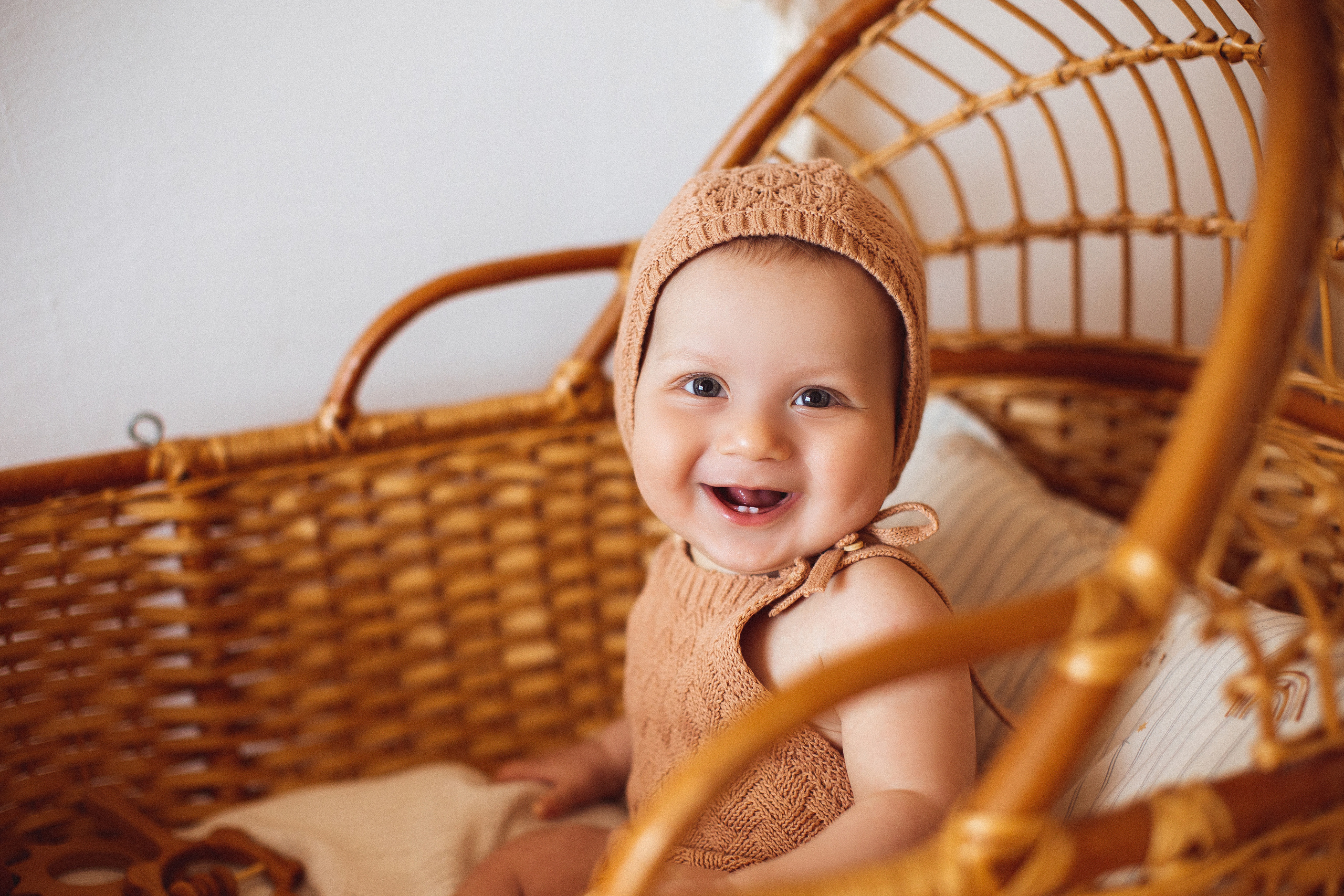 Семейная фотосессия для мамы с детьми в Краснодаре. Семейный и детский фотограф в Краснодаре Анна Трашкова