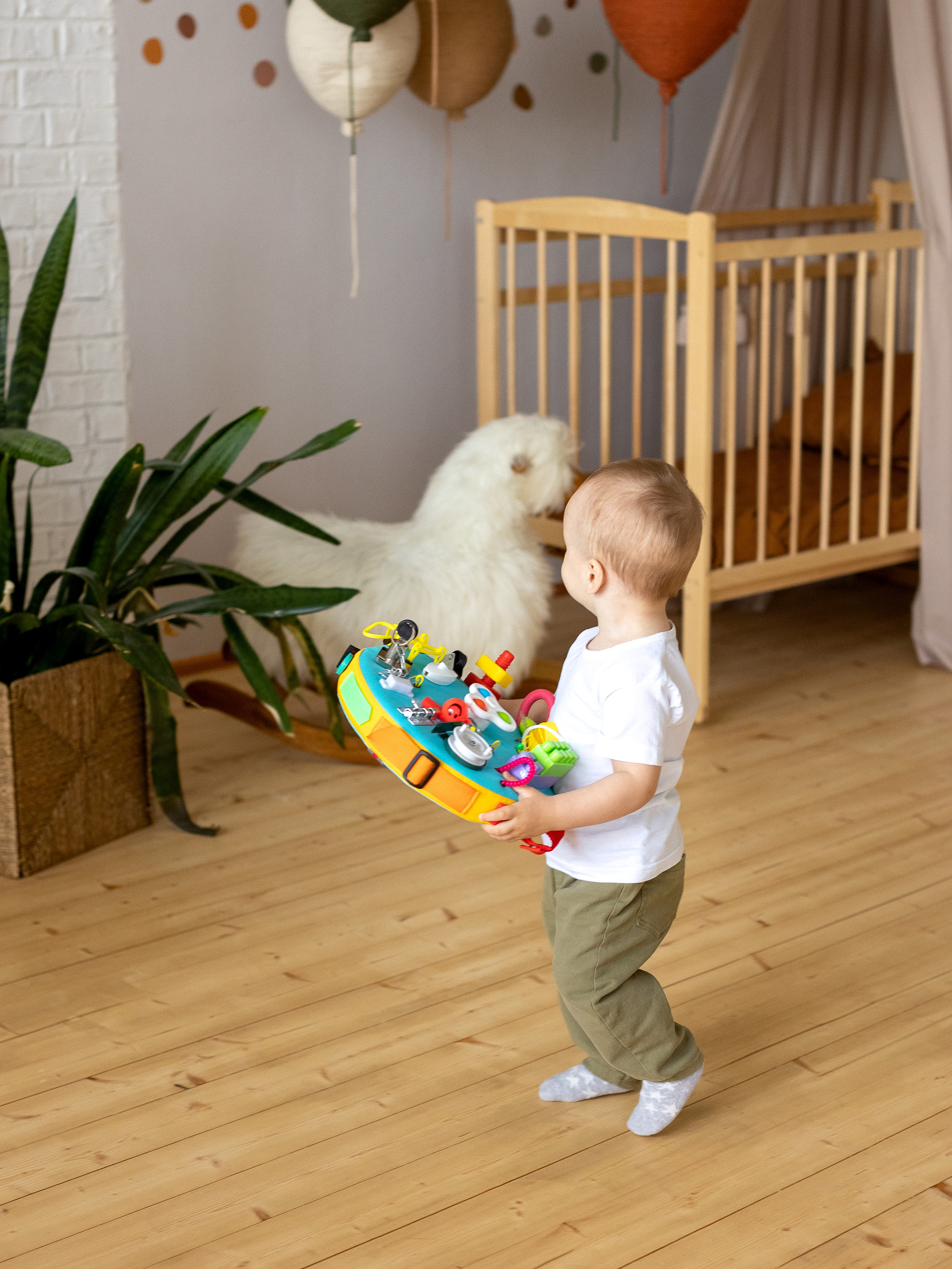 Фотосъёмка для производителя детских игрушек в Краснодаре. Семейный и детский фотограф в Краснодаре Анна Трашкова