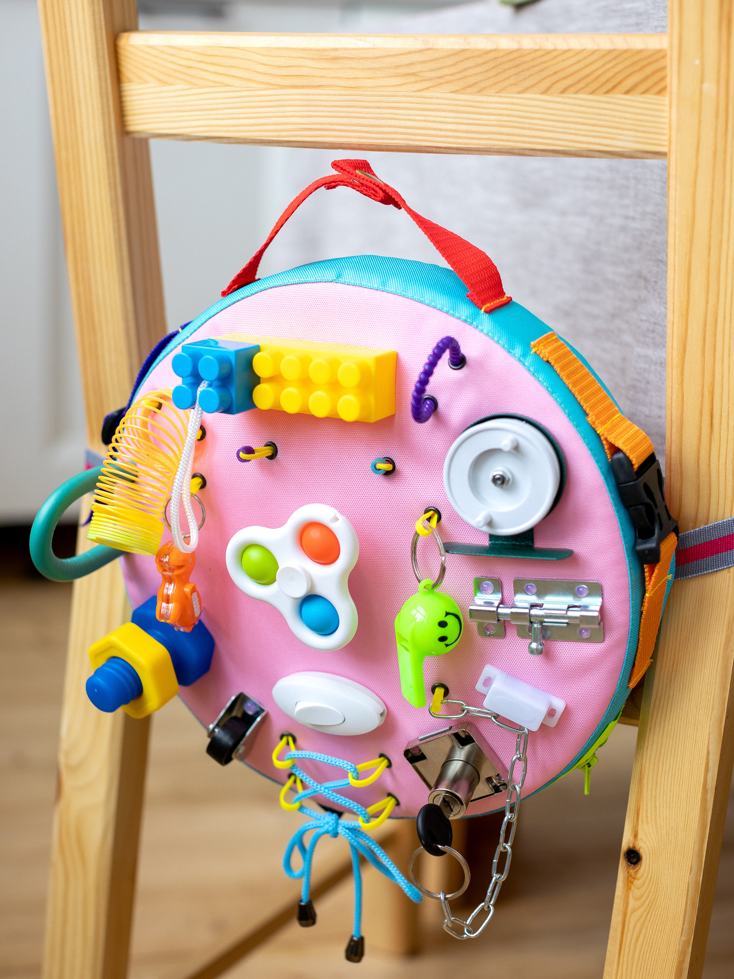 Фотосъёмка для производителя детских игрушек в Краснодаре. Семейный и детский фотограф в Краснодаре Анна Трашкова