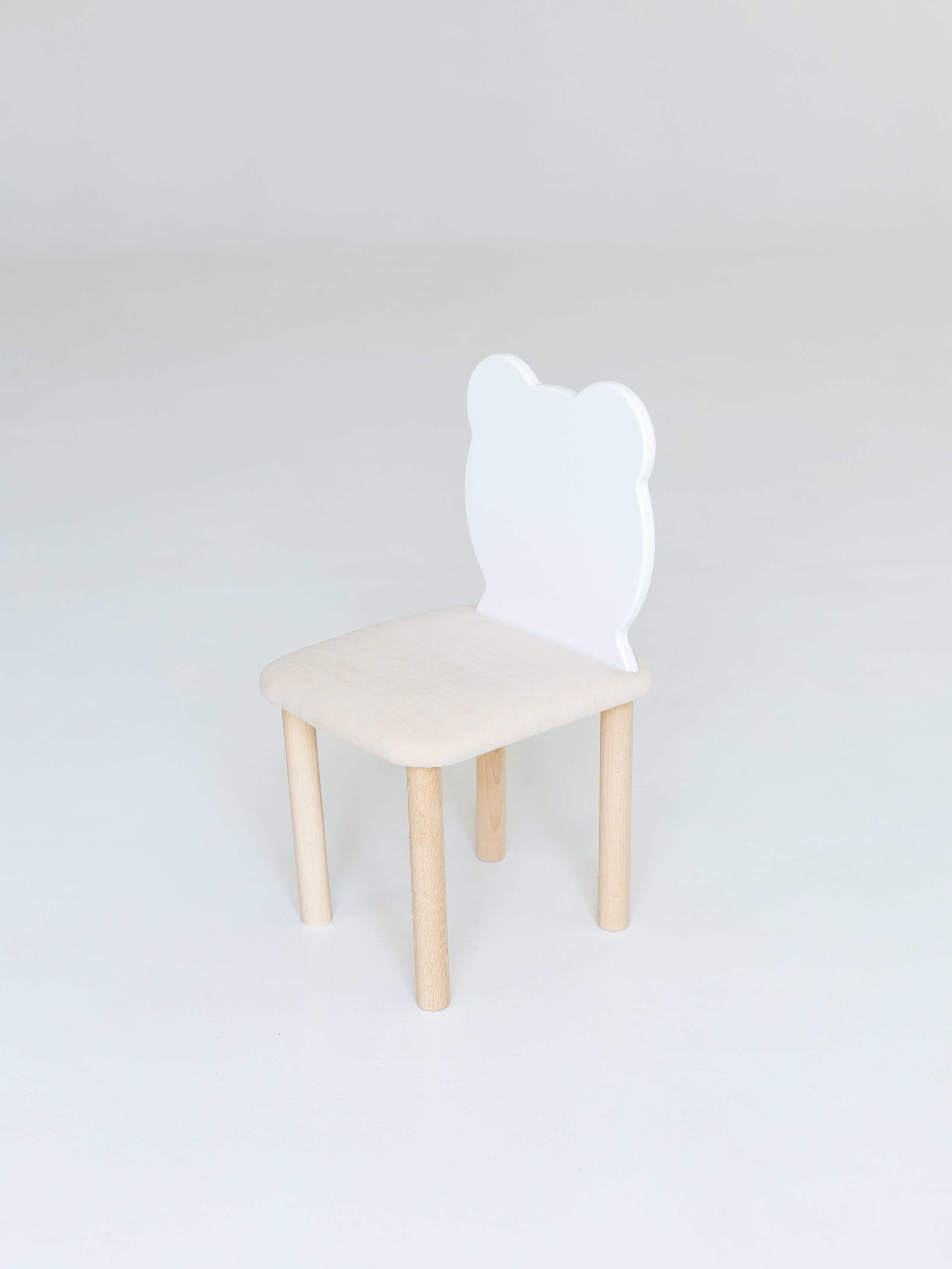 Фотосъёмка для каталога детской мебели в Краснодаре. Семейный и детский фотограф в Краснодаре Анна Трашкова