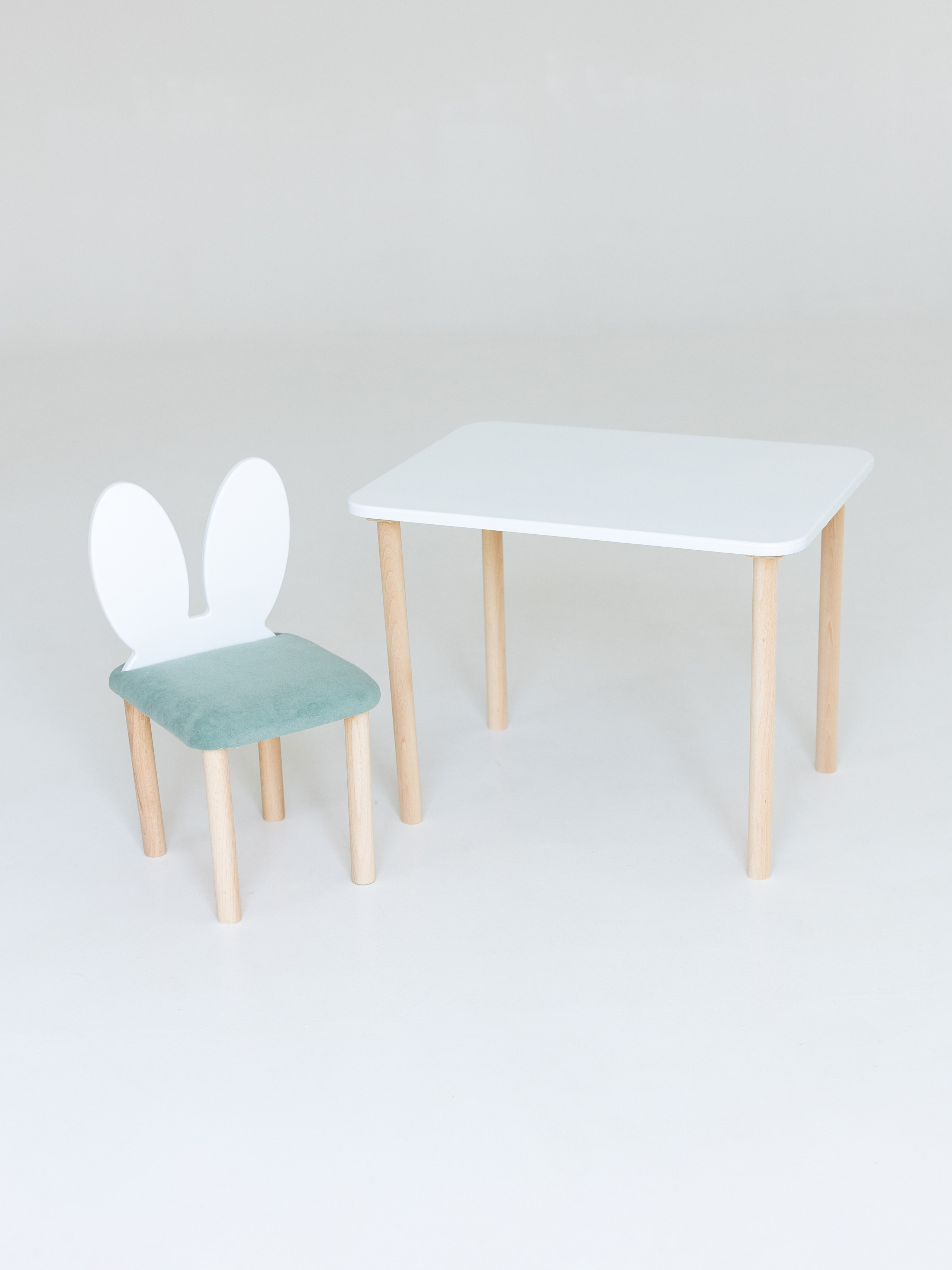 Фотосъёмка для каталога детской мебели в Краснодаре. Семейный и детский фотограф в Краснодаре Анна Трашкова