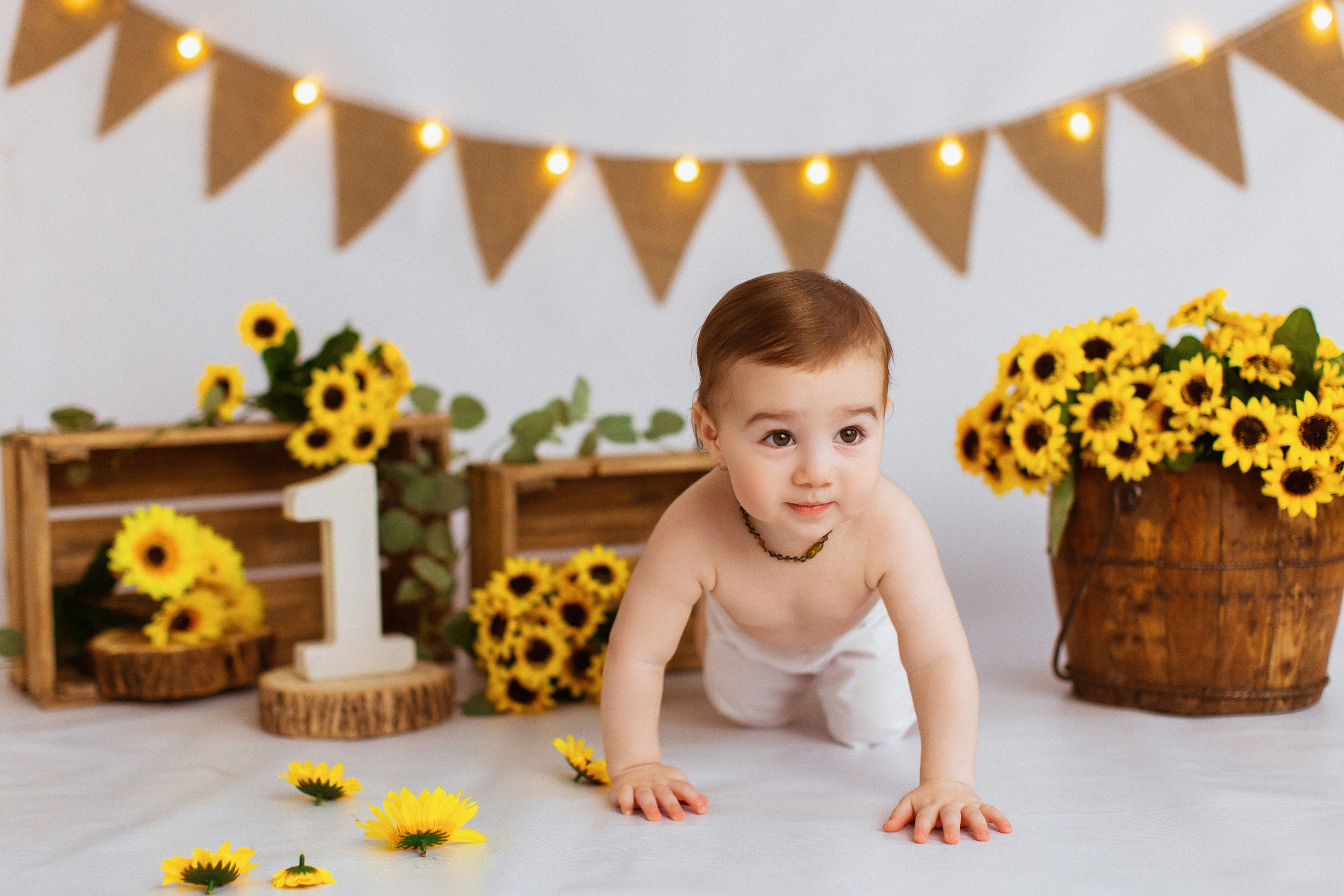 Двойняшки, Аслан и Алан, Фотостудия «АНТУРАЖ». Семейный и детский фотограф в Краснодаре Анна Трашкова