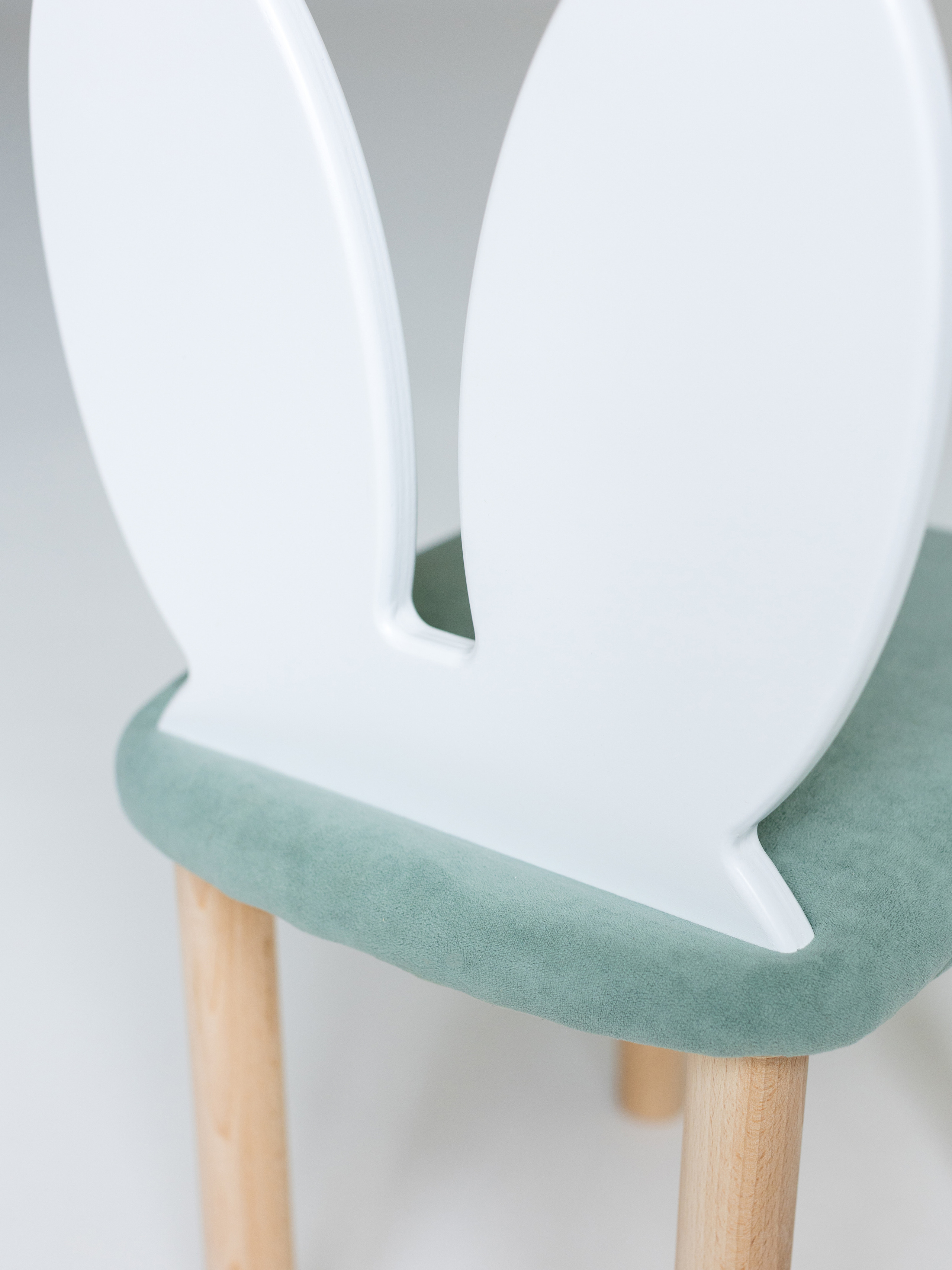 Фотосъёмка для каталога детской мебели в Краснодаре. Семейный и детский фотограф в Краснодаре Анна Трашкова