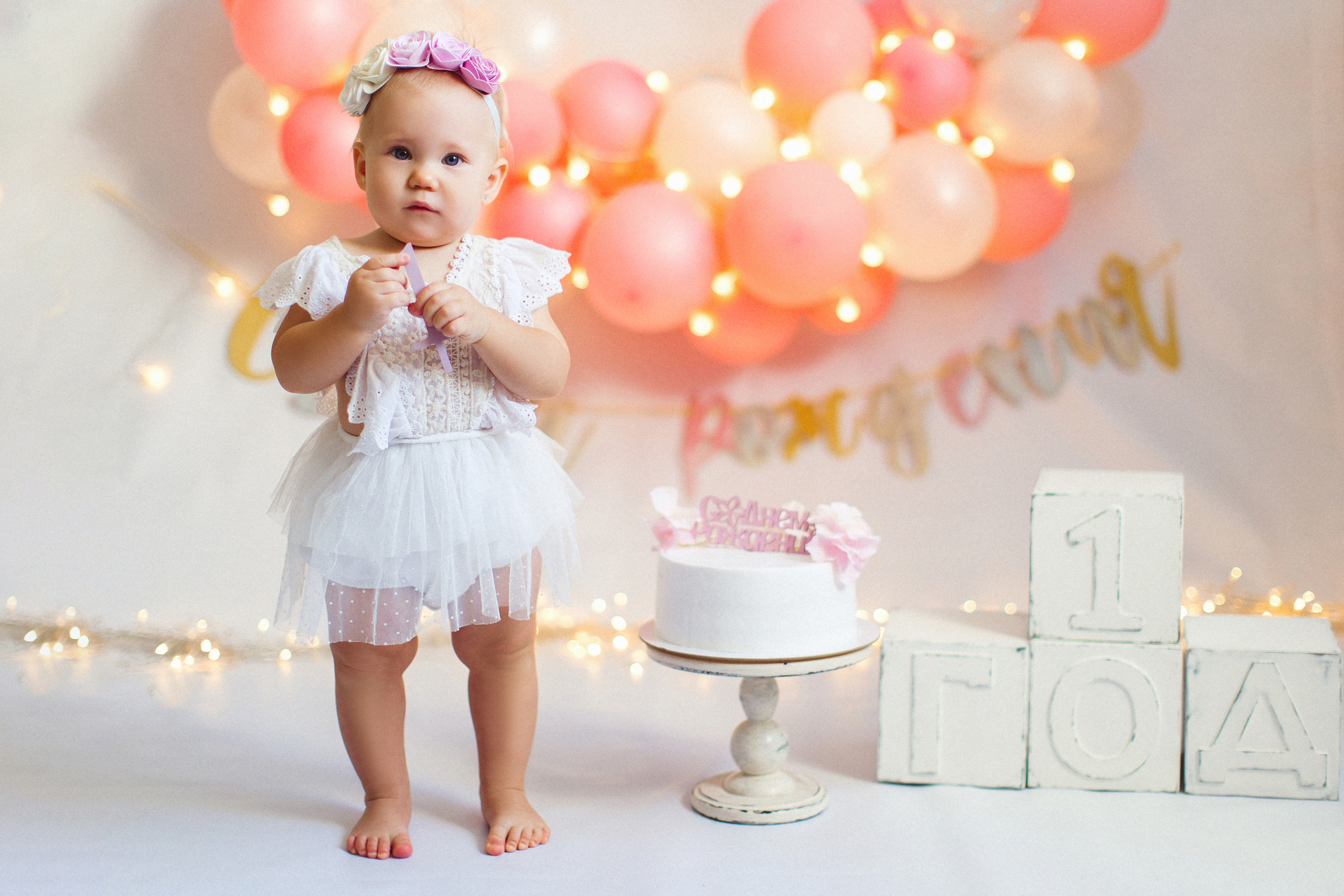 Девочки. Семейный и детский фотограф в Краснодаре Анна Трашкова