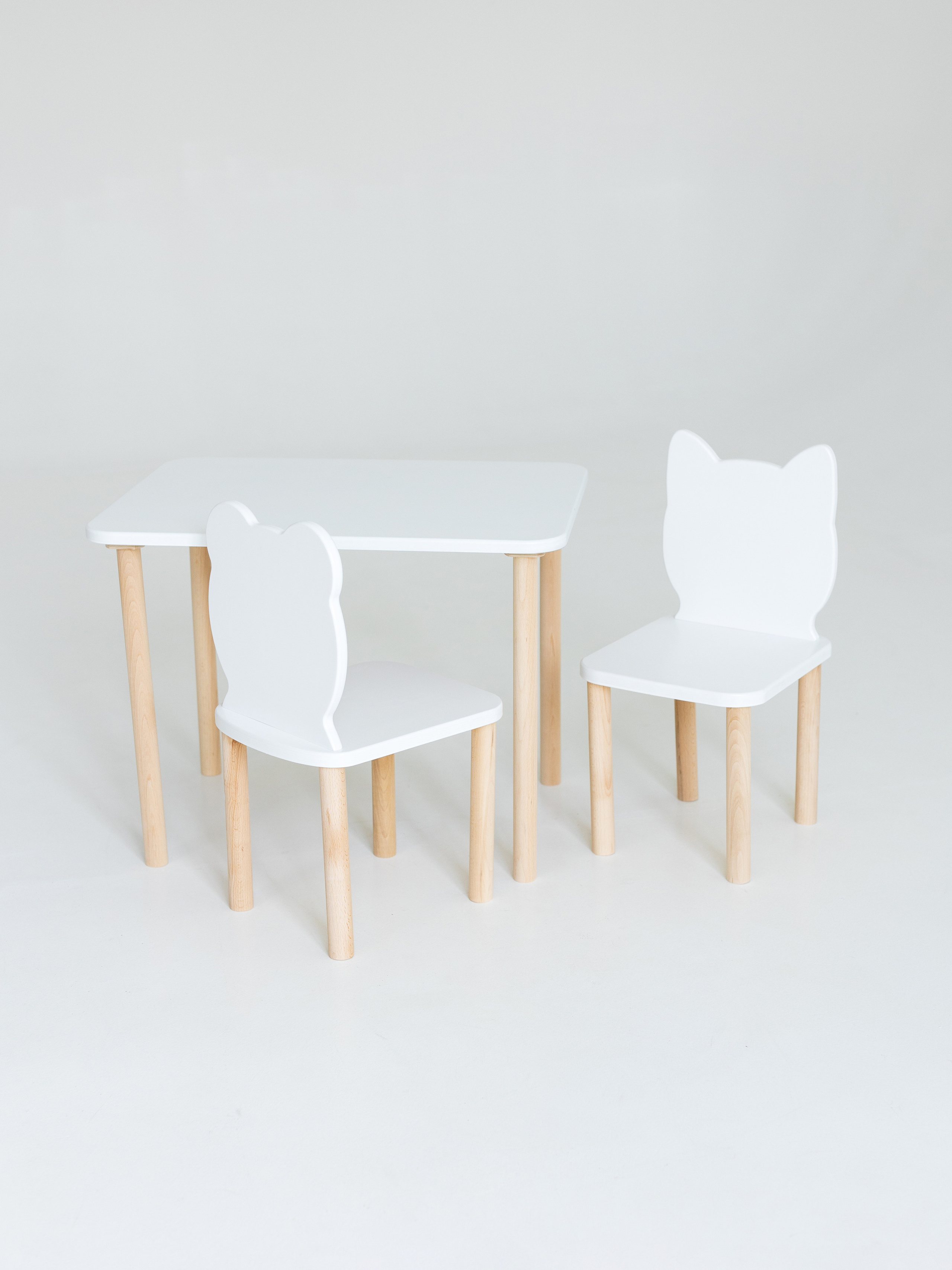 Фотосъёмка для каталога детской мебели в Краснодаре. Семейный и детский фотограф в Краснодаре Анна Трашкова