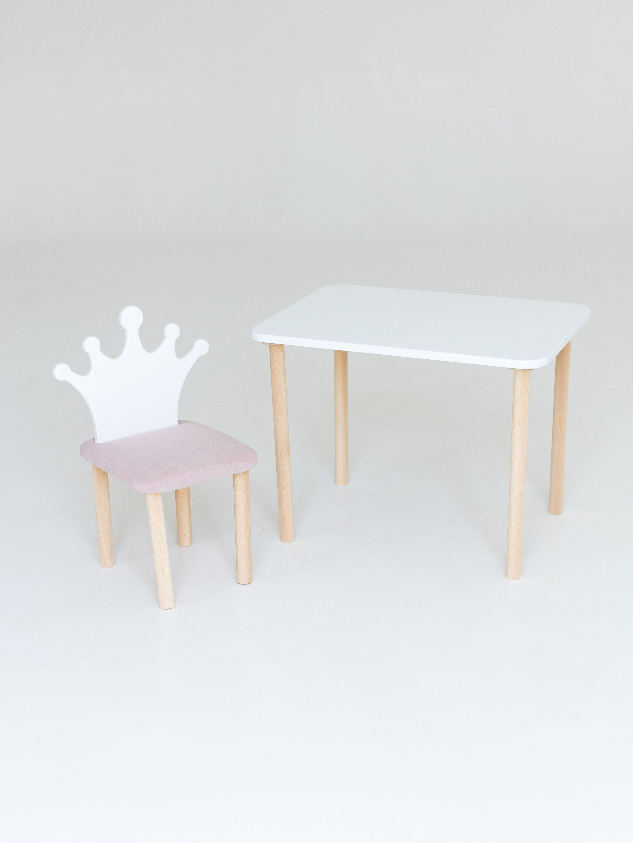 Фотосъёмка для каталога детской мебели в Краснодаре. Семейный и детский фотограф в Краснодаре Анна Трашкова