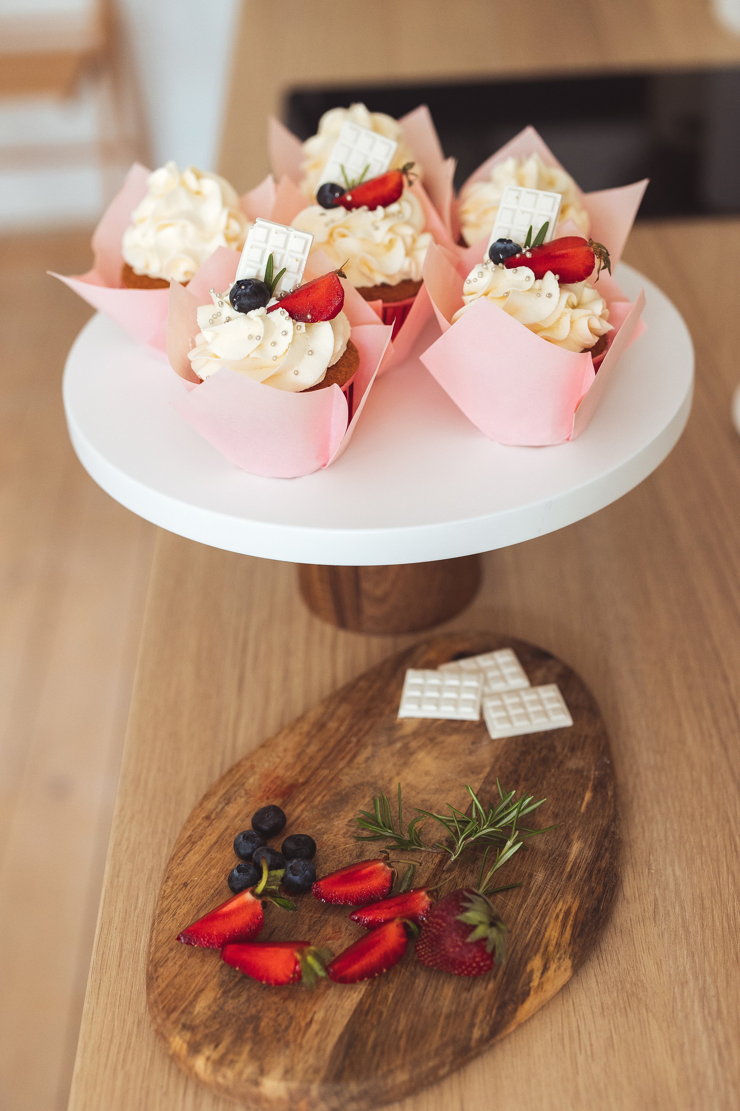 Кондитеры, Юля и Ирина. Семейный и детский фотограф в Краснодаре Анна Трашкова