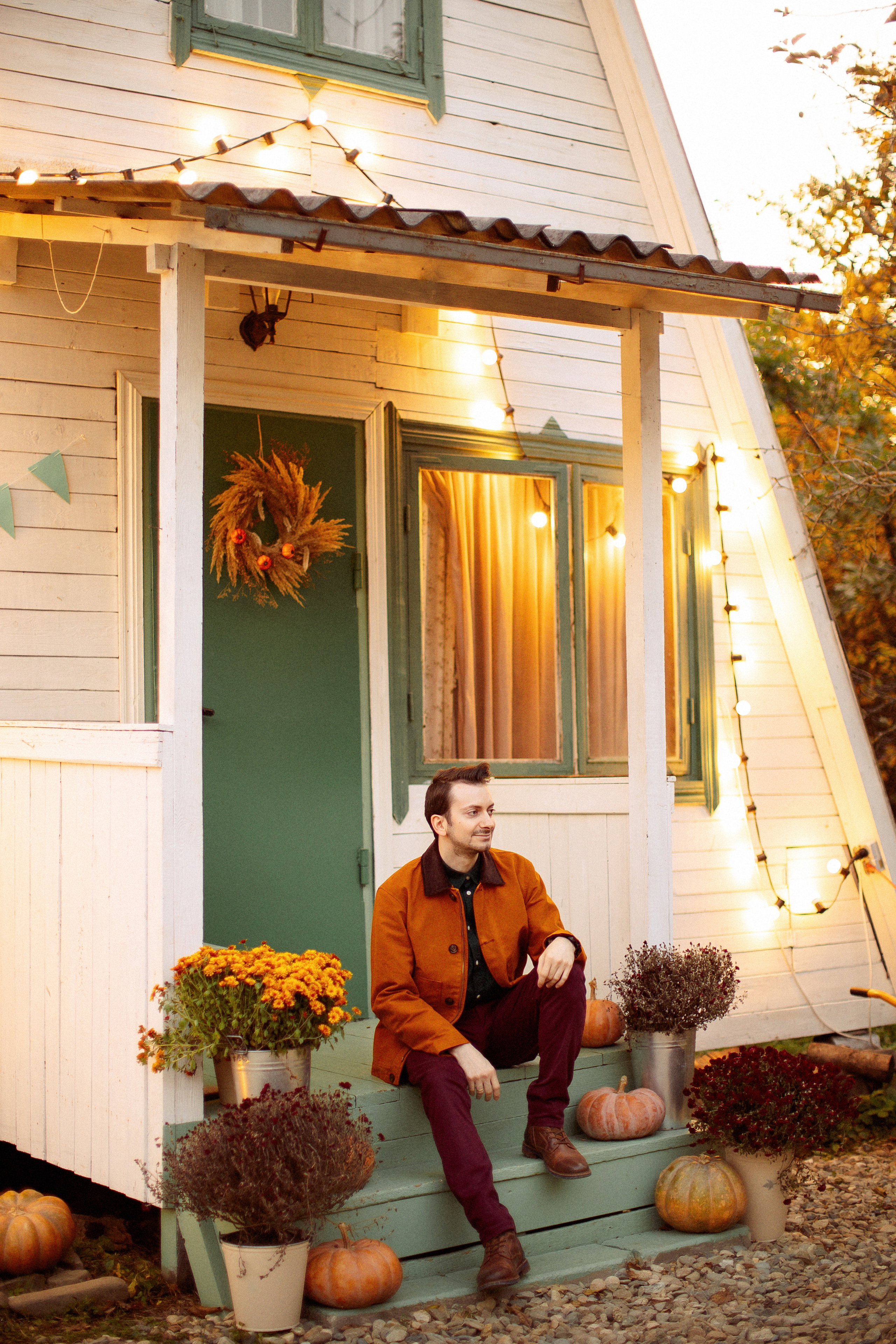 Настя + Максим = Амелия. Семейный и детский фотограф в Краснодаре Анна Трашкова