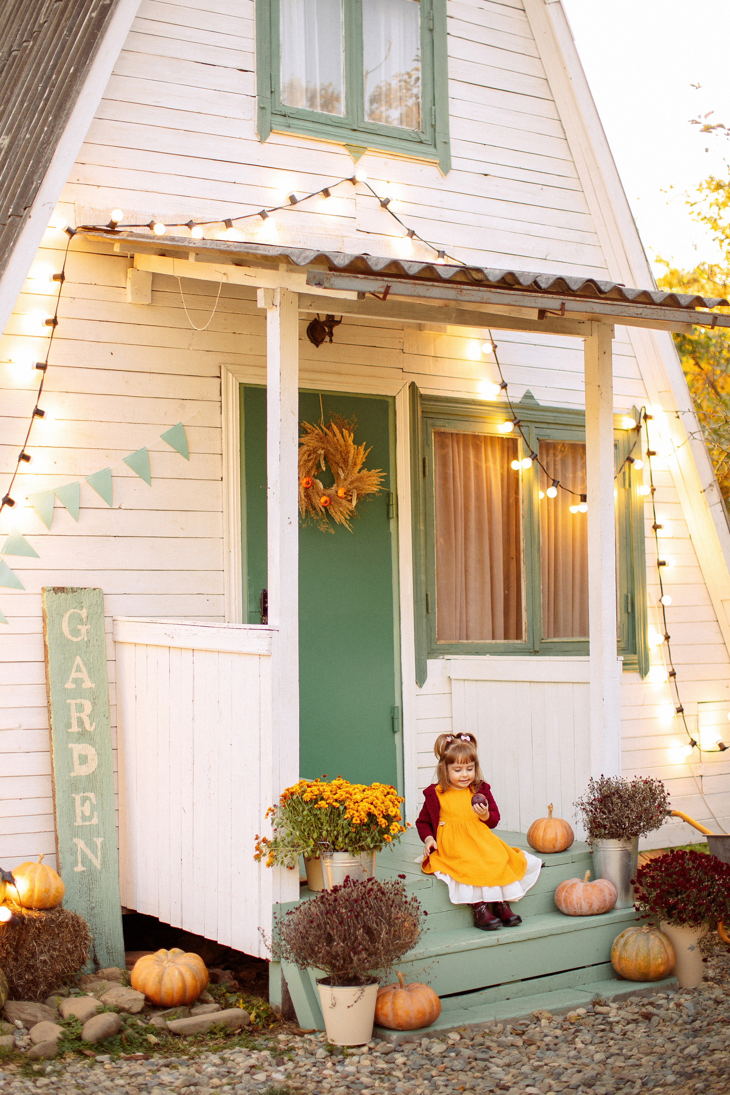 Настя + Максим = Амелия. Семейный и детский фотограф в Краснодаре Анна Трашкова