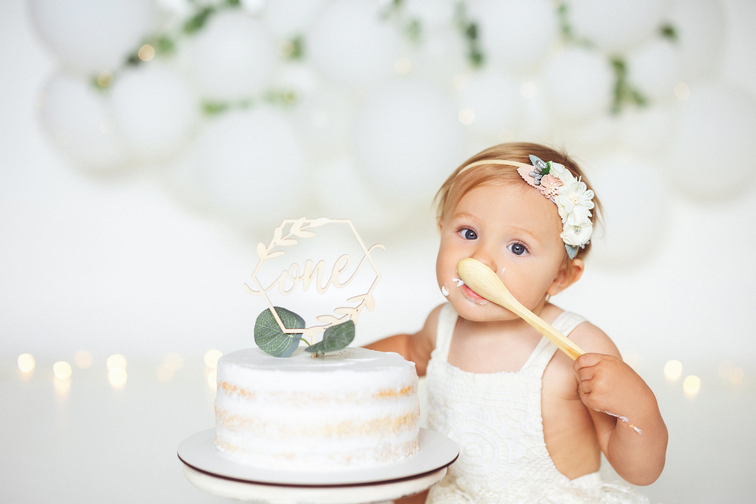 Минимализм, Фотостудия «АНТУРАЖ». Семейный и детский фотограф в Краснодаре Анна Трашкова