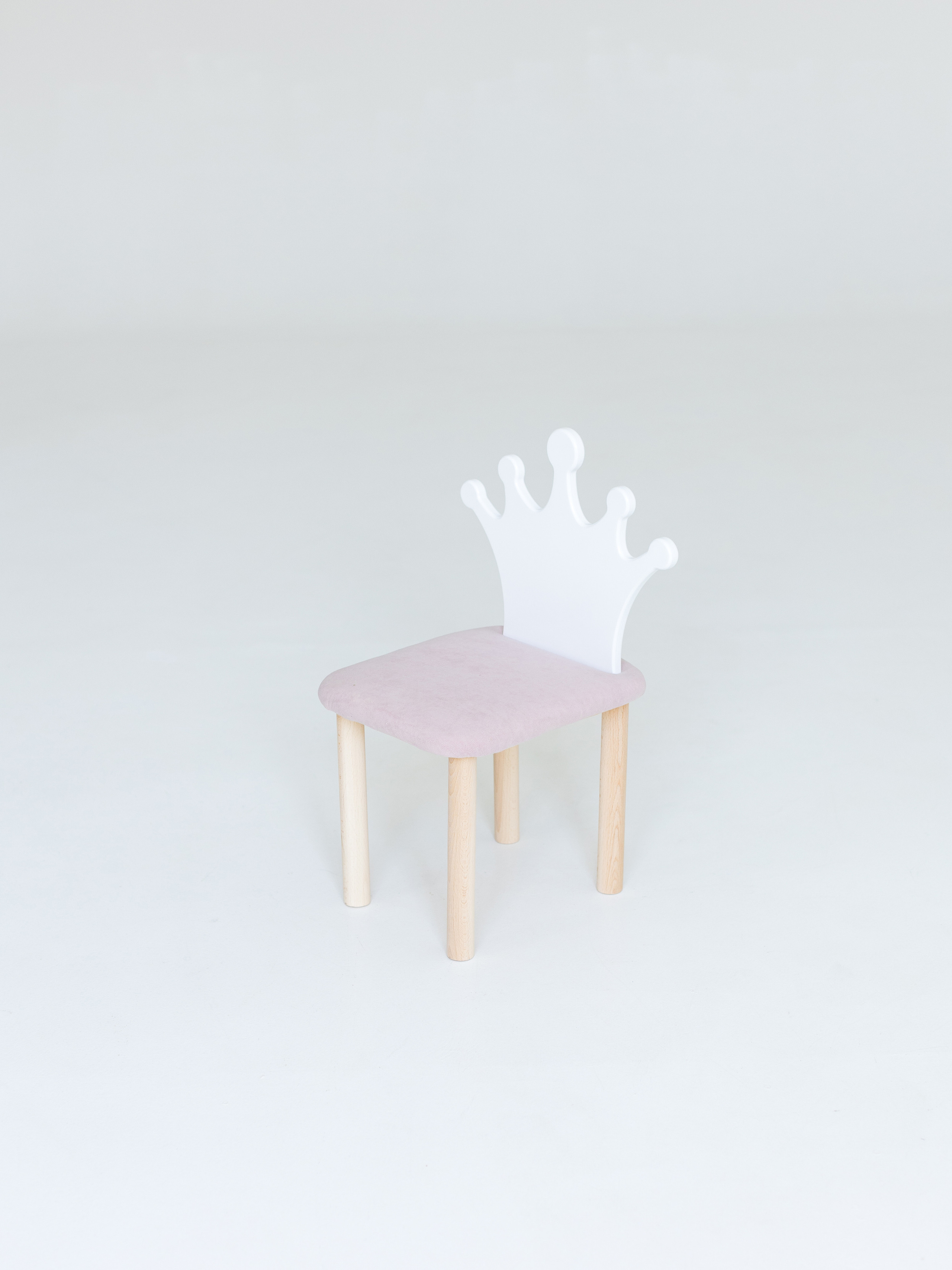 Фотосъёмка для каталога детской мебели в Краснодаре. Семейный и детский фотограф в Краснодаре Анна Трашкова