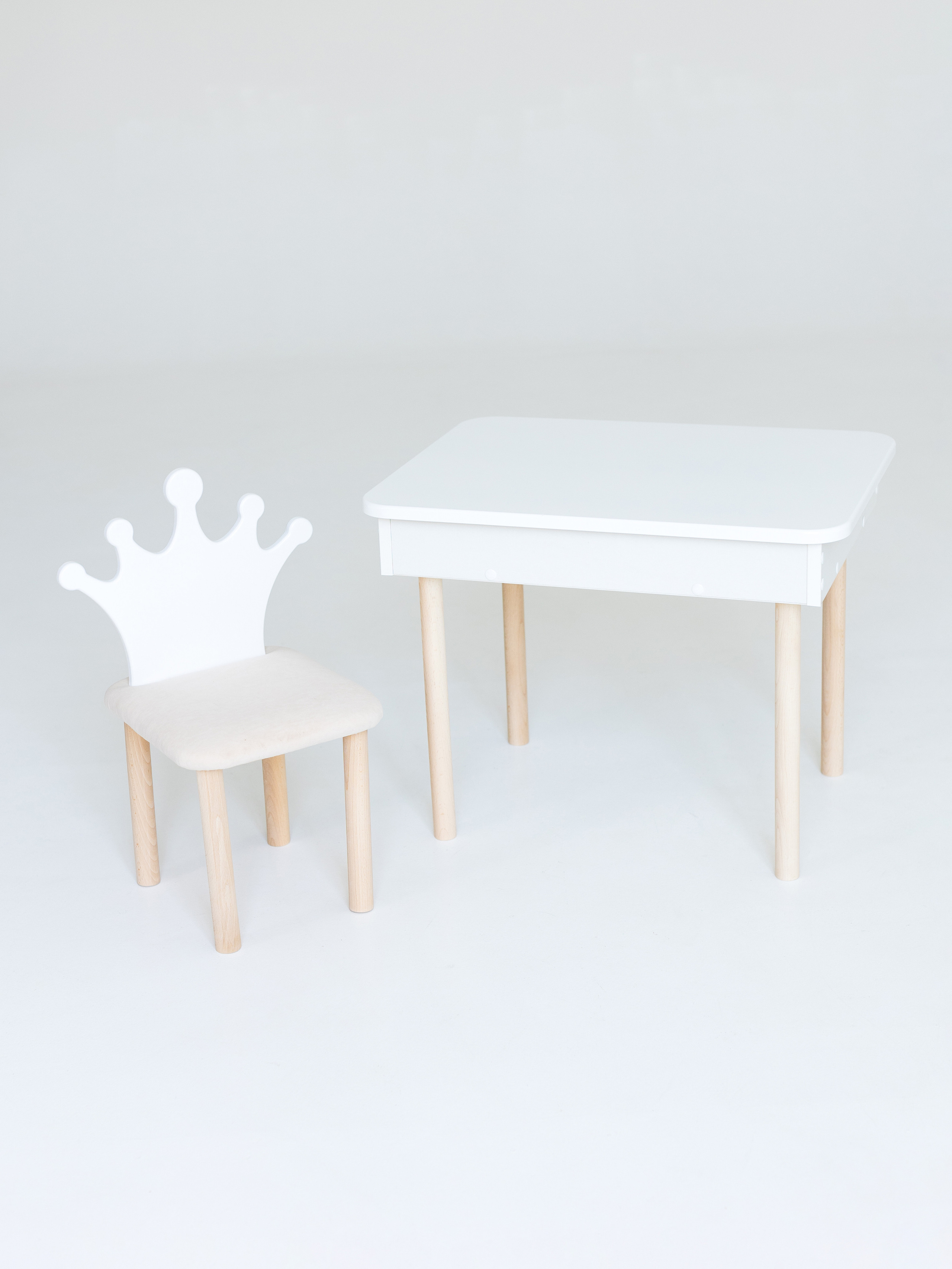 Фотосъёмка для каталога детской мебели в Краснодаре. Семейный и детский фотограф в Краснодаре Анна Трашкова