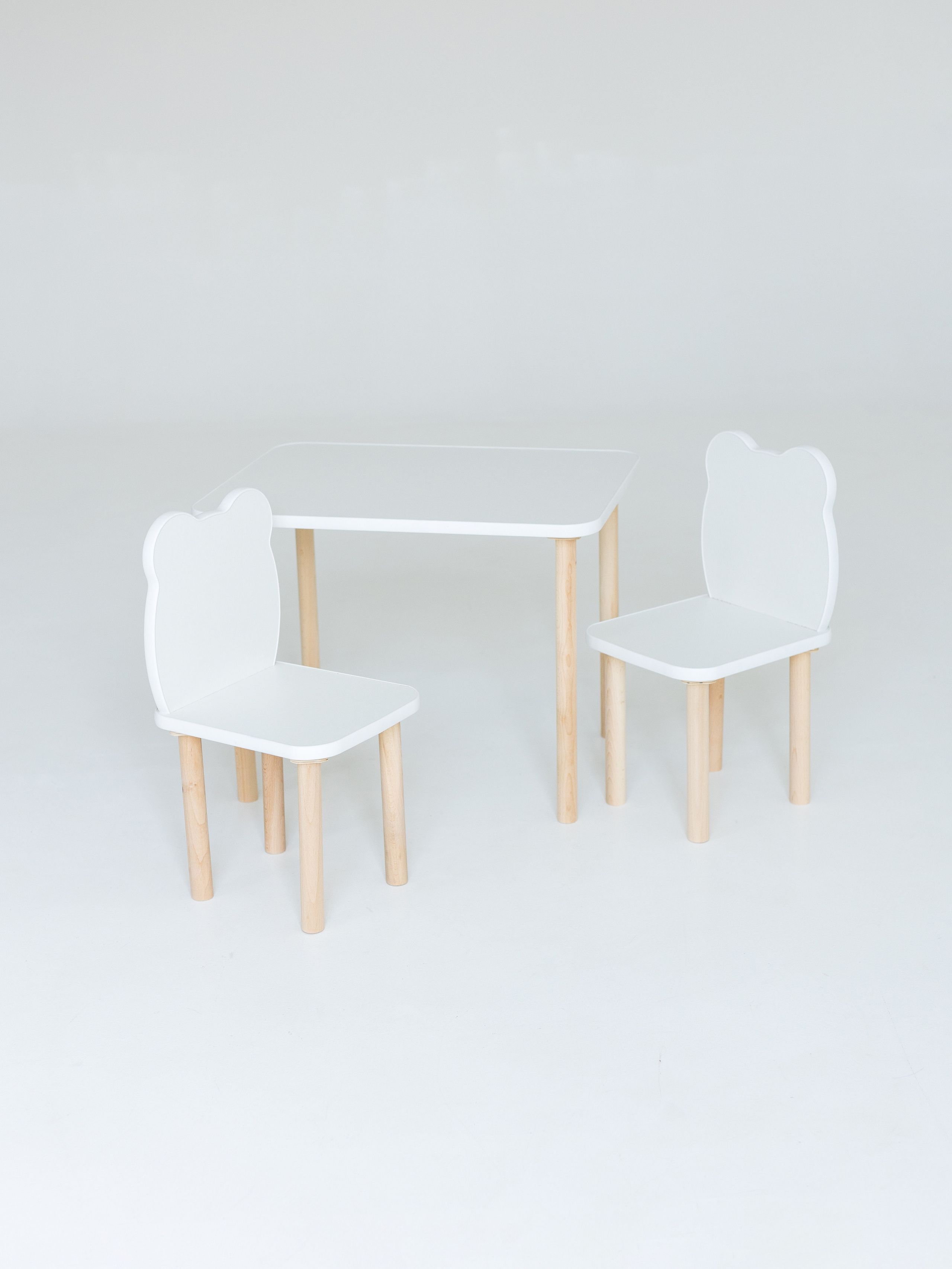 Фотосъёмка для каталога детской мебели в Краснодаре. Семейный и детский фотограф в Краснодаре Анна Трашкова