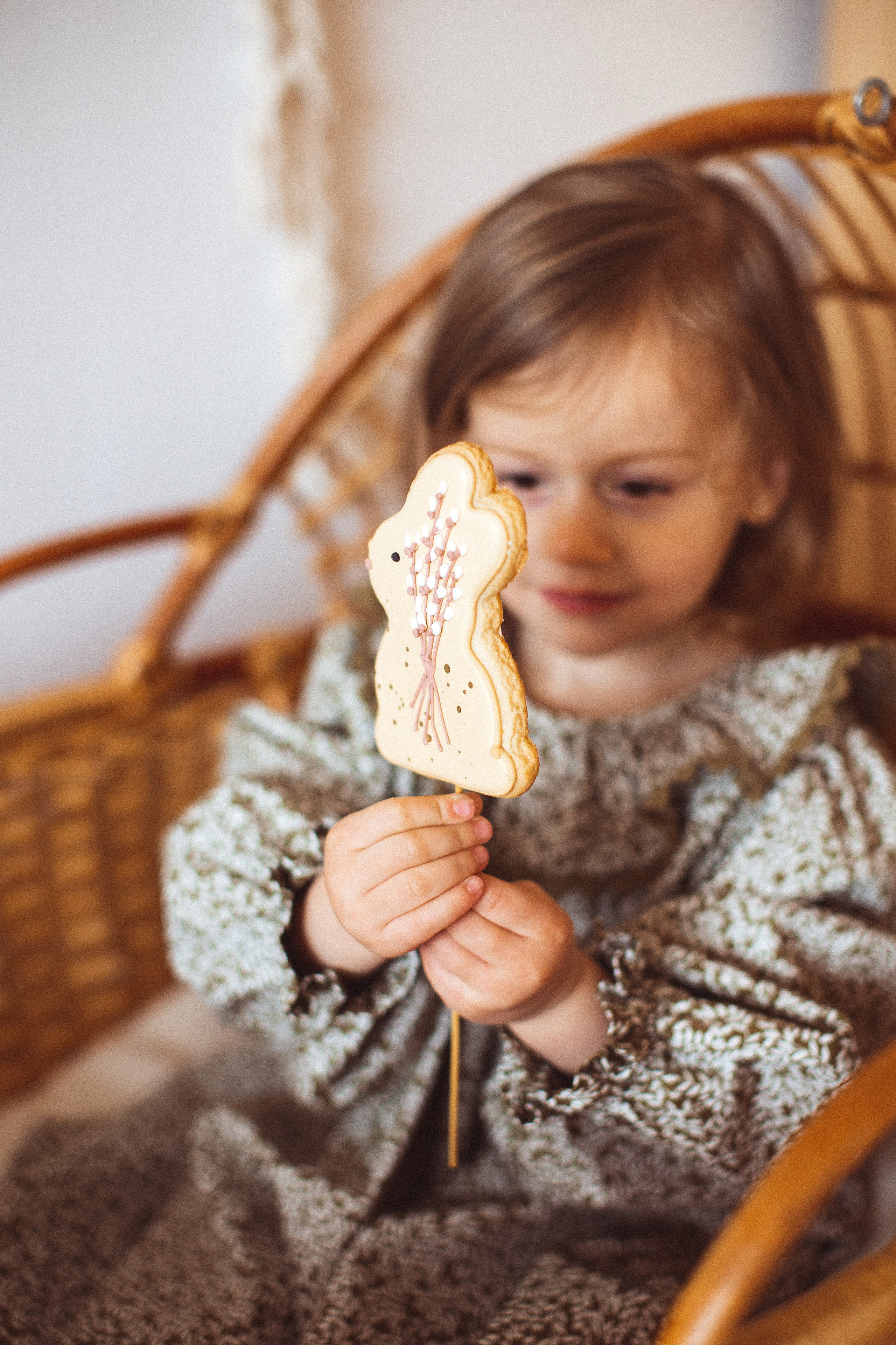 Семейная фотосессия для мамы с детьми в Краснодаре. Семейный и детский фотограф в Краснодаре Анна Трашкова