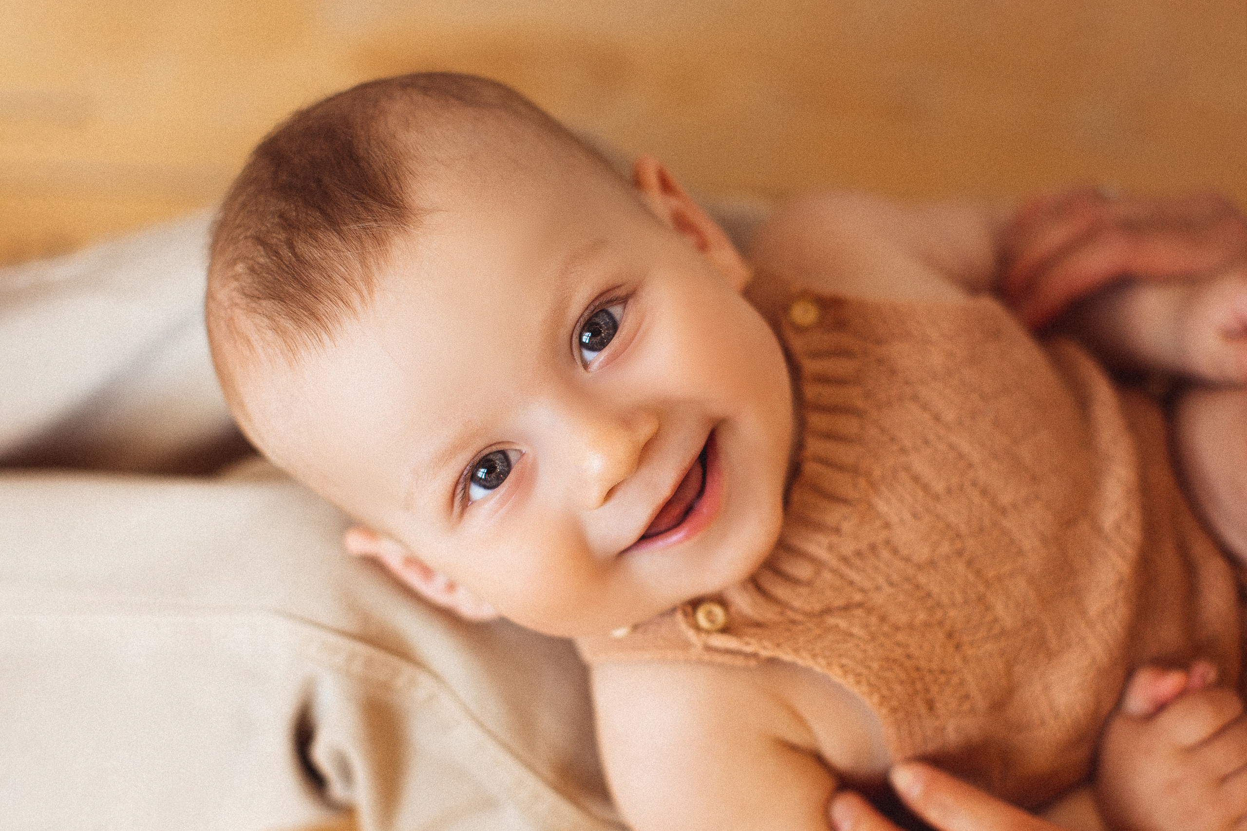 Семейная фотосессия для мамы с детьми в Краснодаре. Семейный и детский фотограф в Краснодаре Анна Трашкова