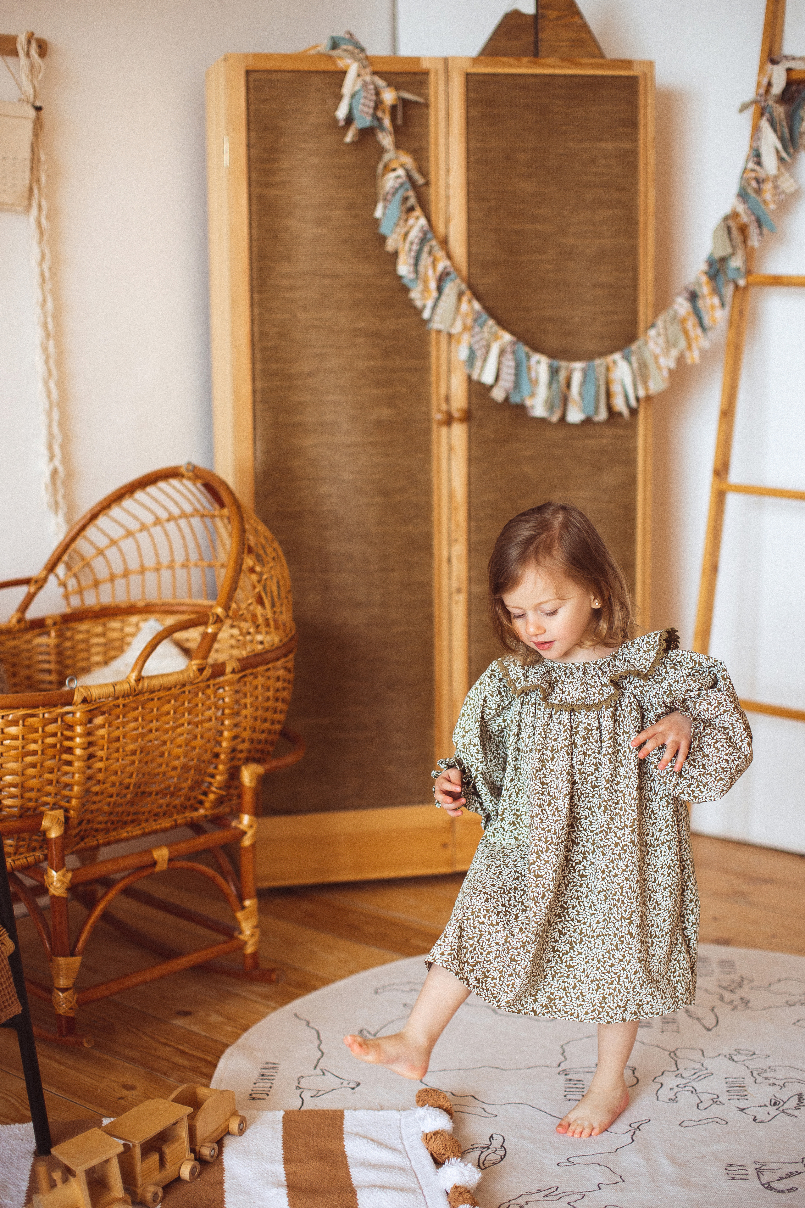 Семейная фотосессия для мамы с детьми в Краснодаре. Семейный и детский фотограф в Краснодаре Анна Трашкова