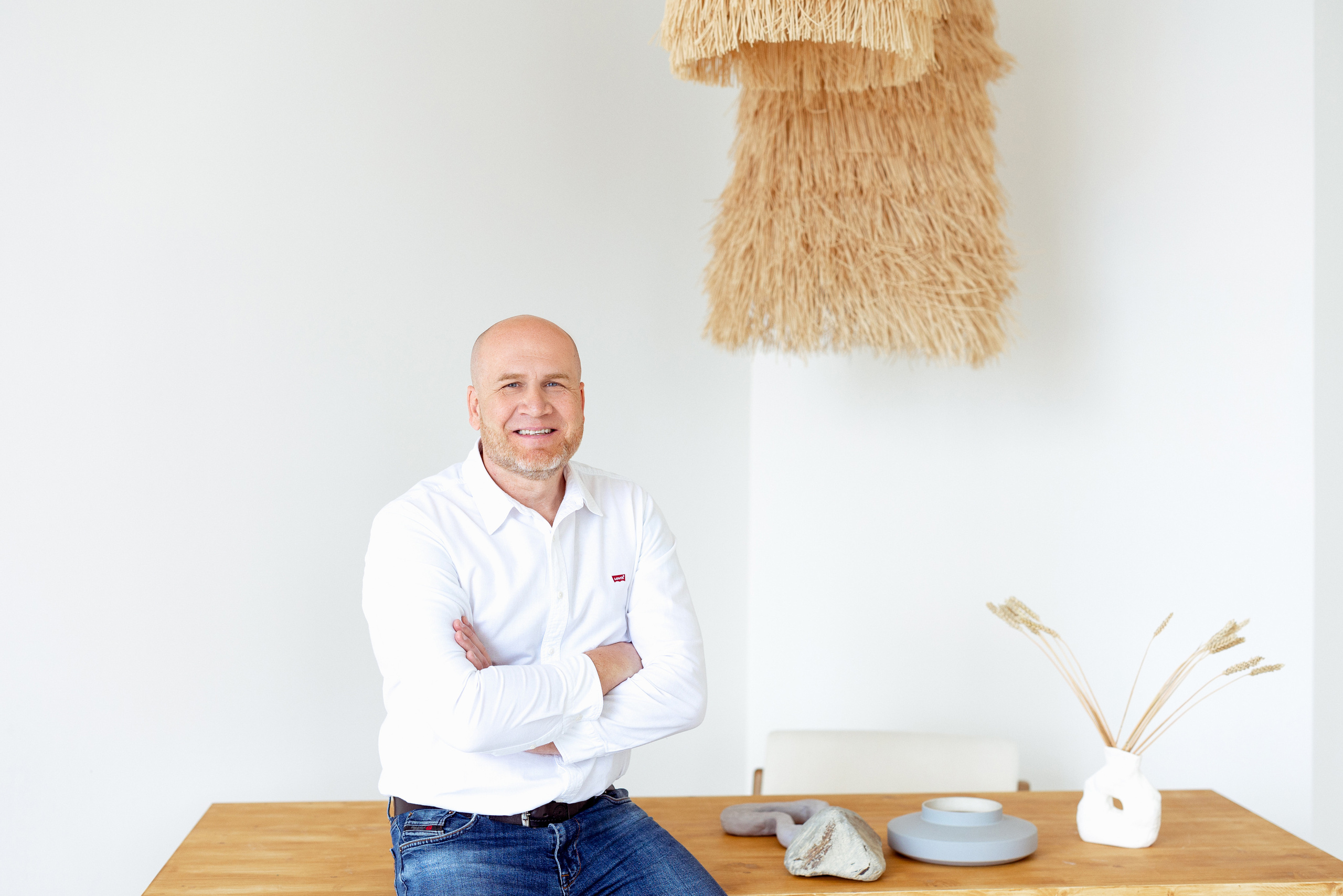 Церковь, Краеугольный камень г. Краснодар. Семейный и детский фотограф в Краснодаре Анна Трашкова