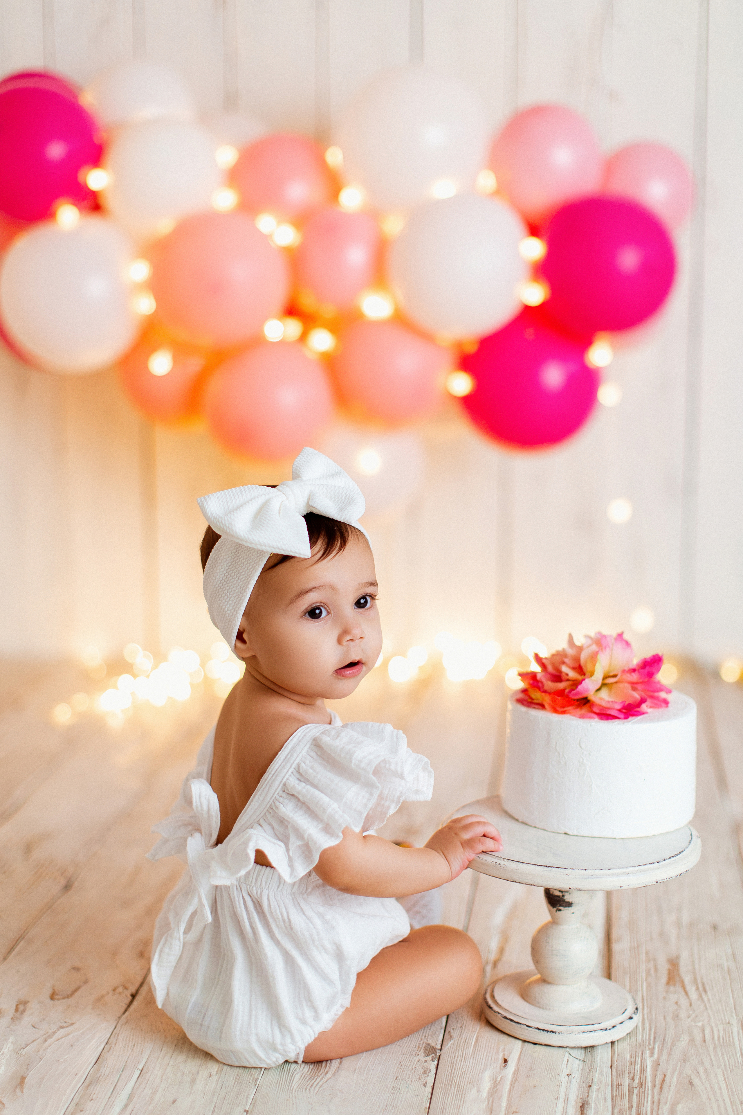 Девочки. Семейный и детский фотограф в Краснодаре Анна Трашкова