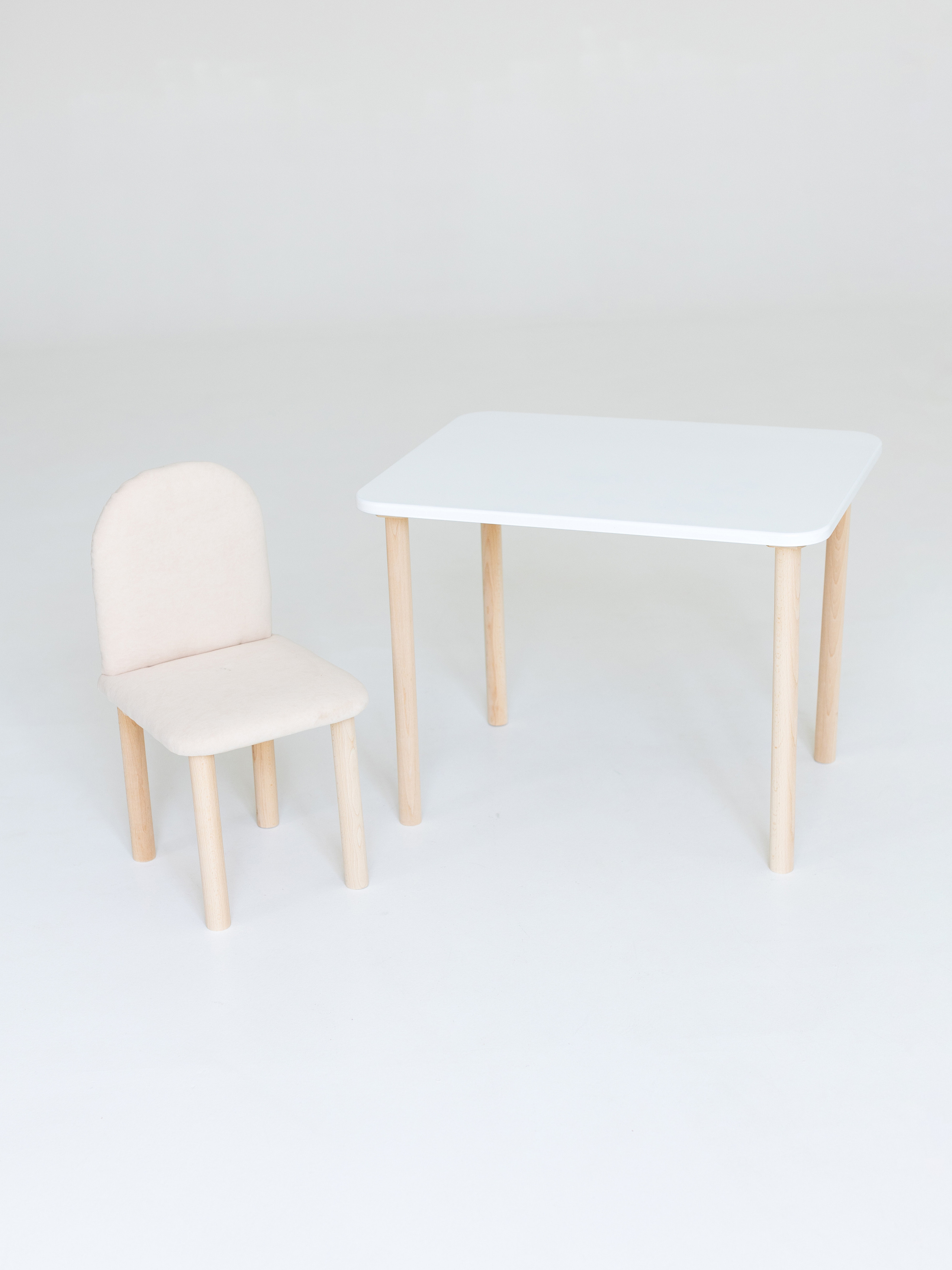 Фотосъёмка для каталога детской мебели в Краснодаре. Семейный и детский фотограф в Краснодаре Анна Трашкова