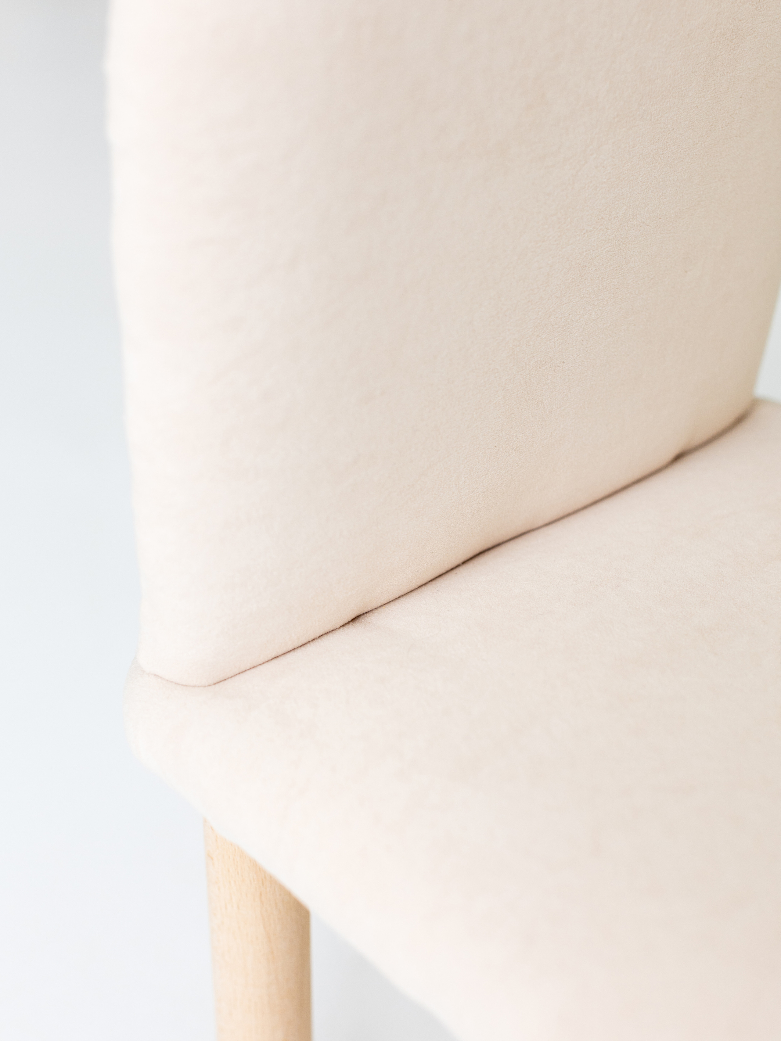 Фотосъёмка для каталога детской мебели в Краснодаре. Семейный и детский фотограф в Краснодаре Анна Трашкова